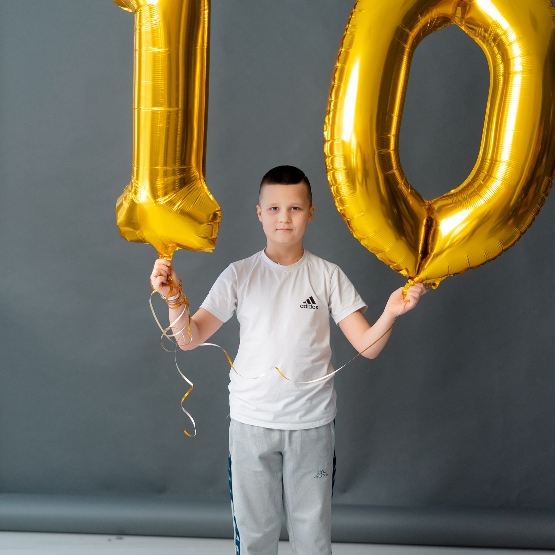 Отзывы. Семейный и детский фотограф в Сыктывкаре Маргарита Юдина