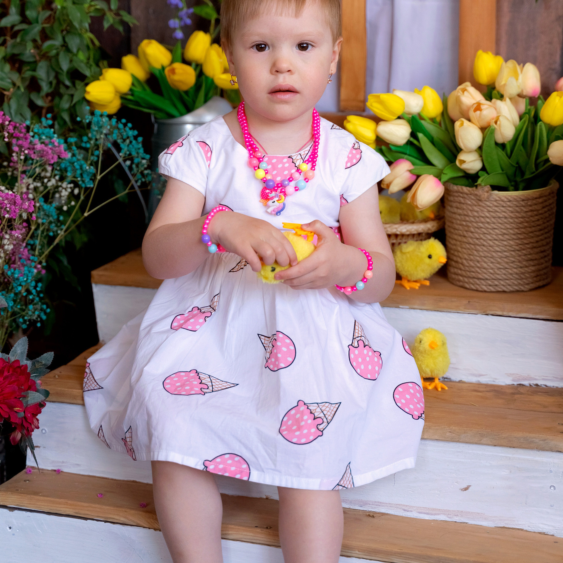 Отзывы. Семейный и детский фотограф в Сыктывкаре Маргарита Юдина