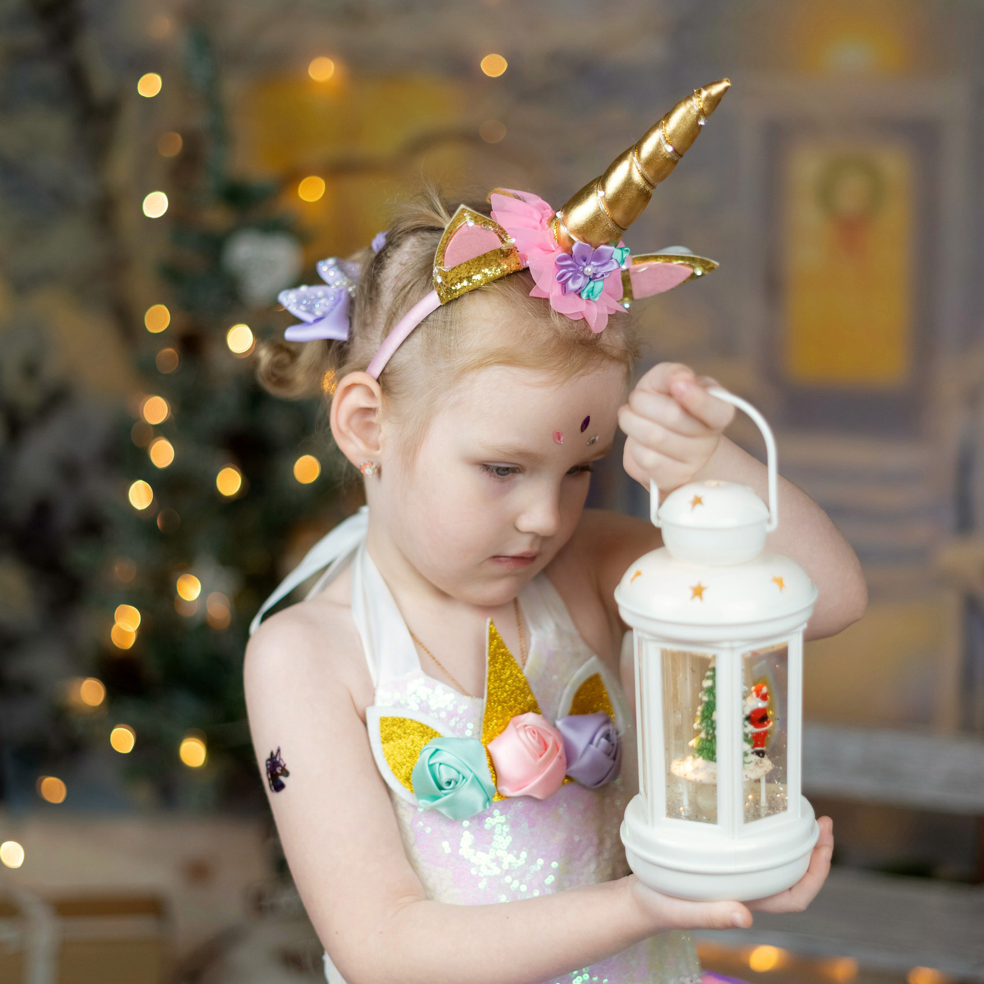 Отзывы. Семейный и детский фотограф в Сыктывкаре Маргарита Юдина