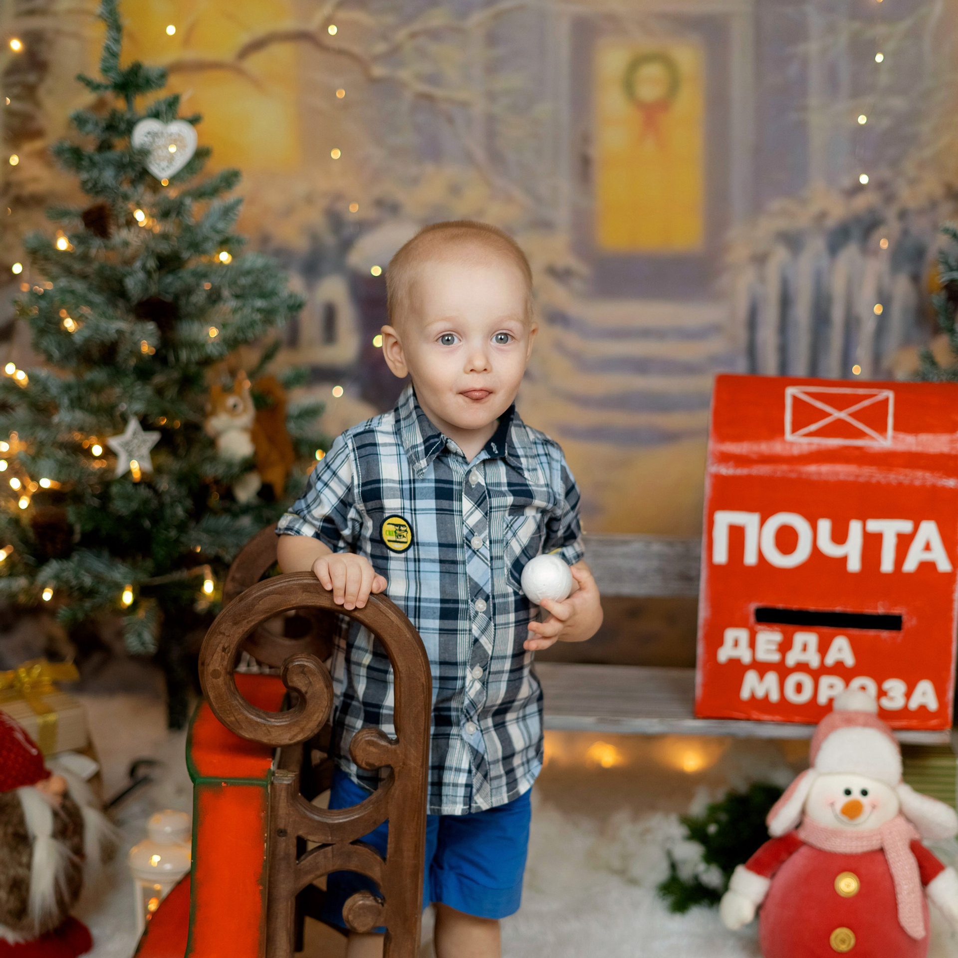 Отзывы. Семейный и детский фотограф в Сыктывкаре Маргарита Юдина