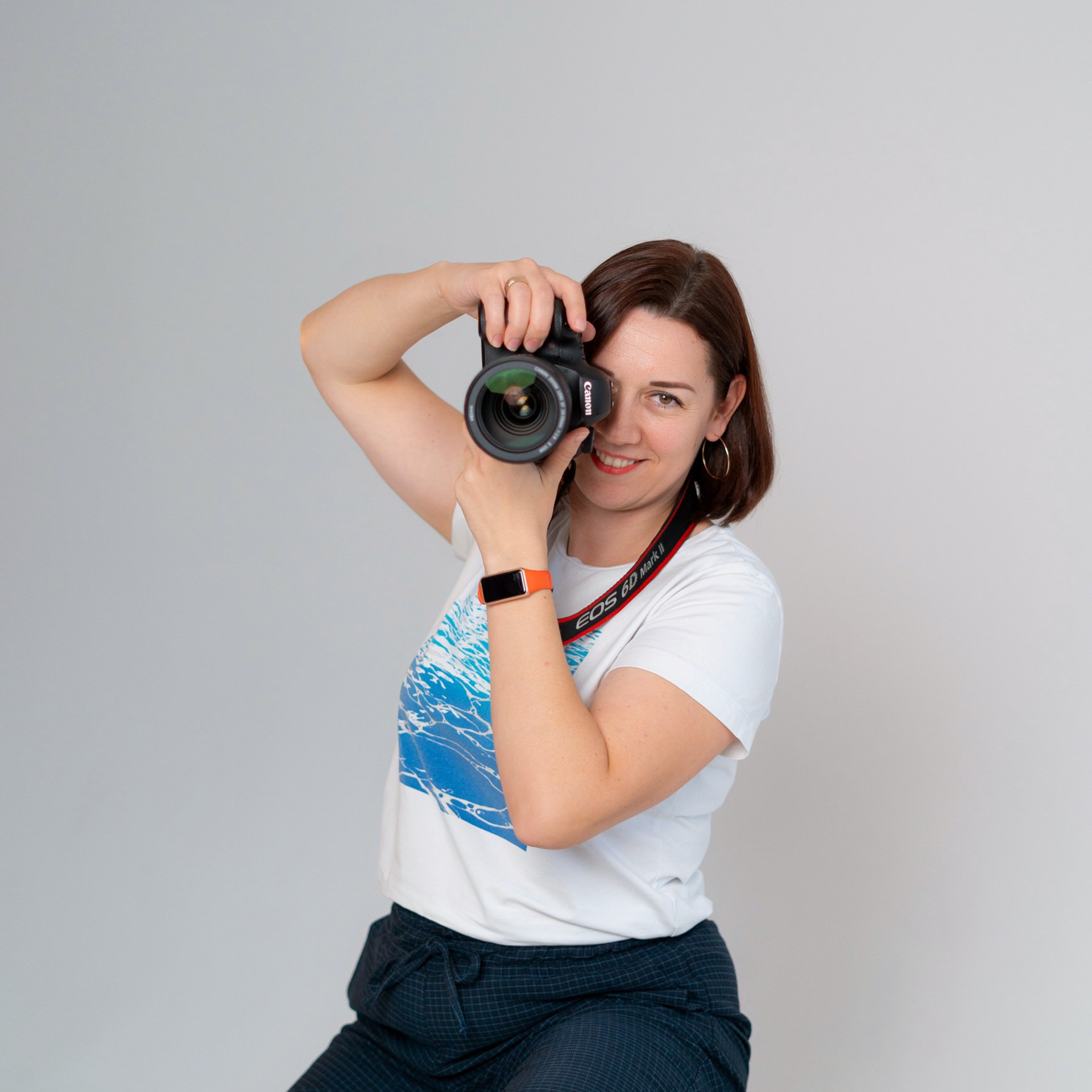 Отзывы. Семейный и детский фотограф в Сыктывкаре Маргарита Юдина