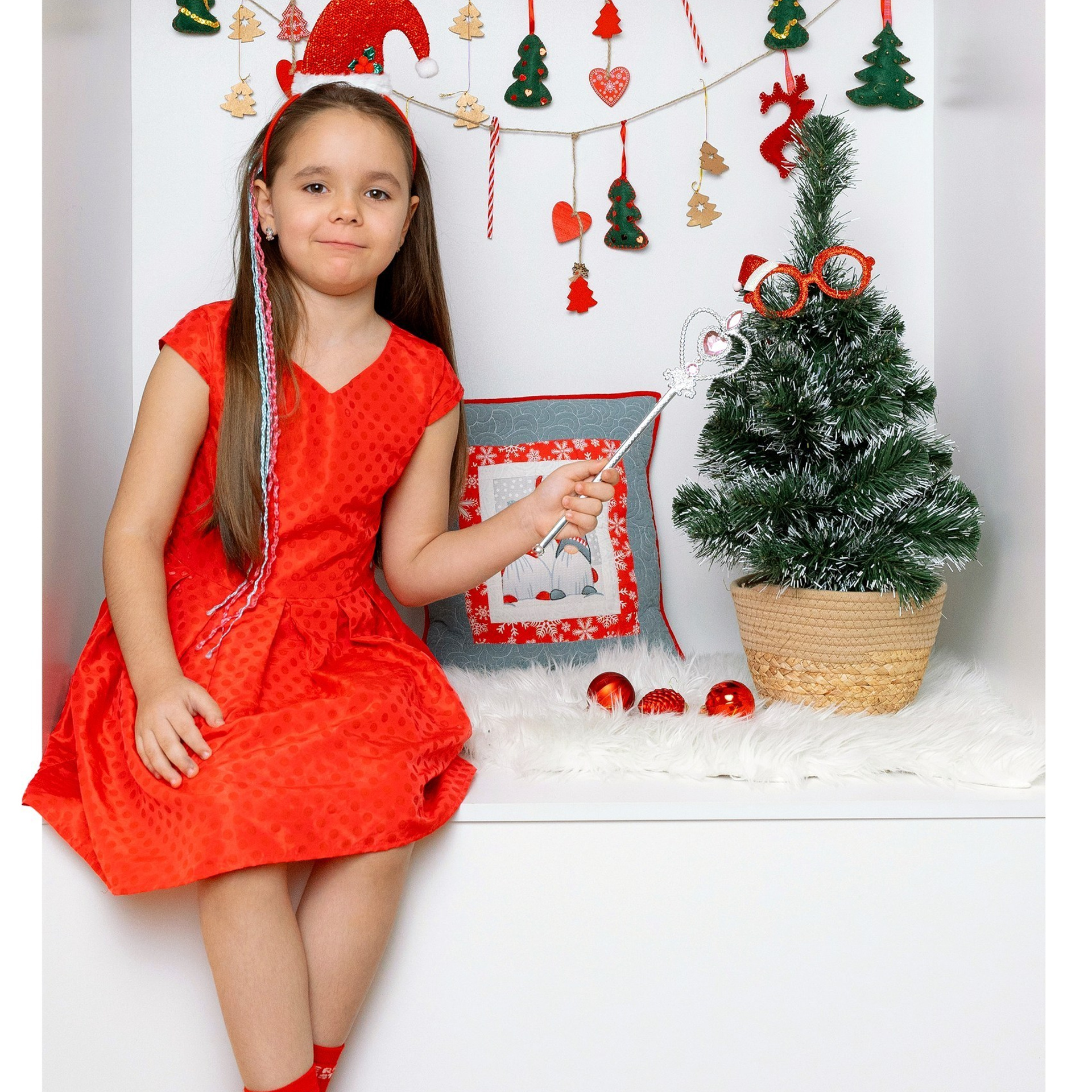 Отзывы. Семейный и детский фотограф в Сыктывкаре Маргарита Юдина