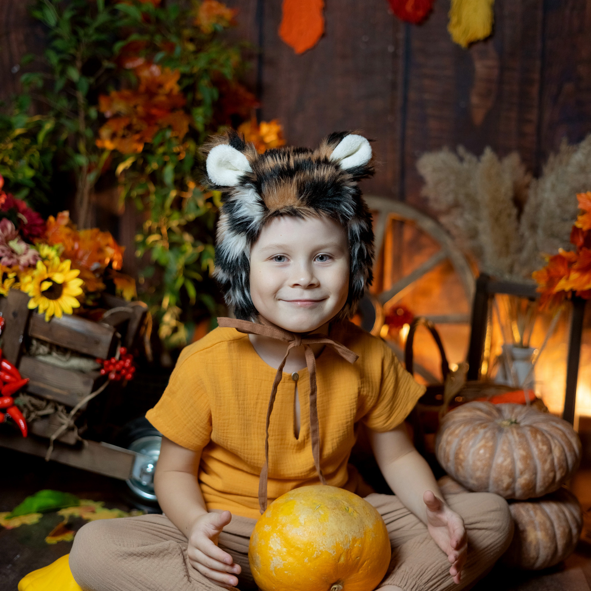 Отзывы. Семейный и детский фотограф в Сыктывкаре Маргарита Юдина
