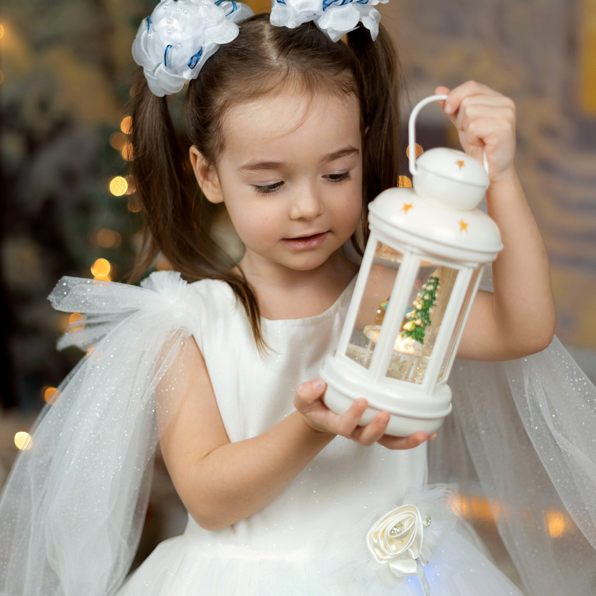 Отзывы. Семейный и детский фотограф в Сыктывкаре Маргарита Юдина