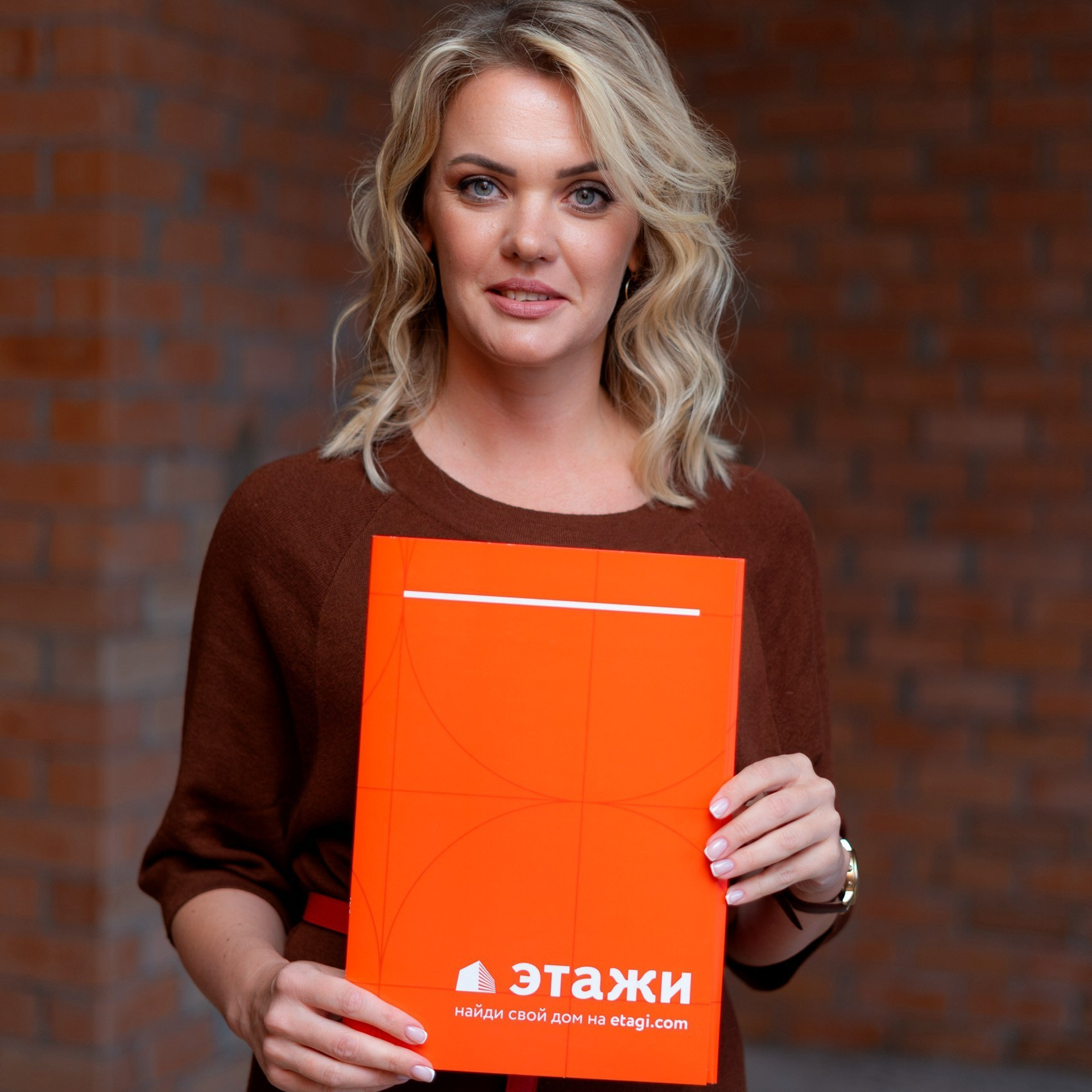 Отзывы. Семейный и детский фотограф в Сыктывкаре Маргарита Юдина