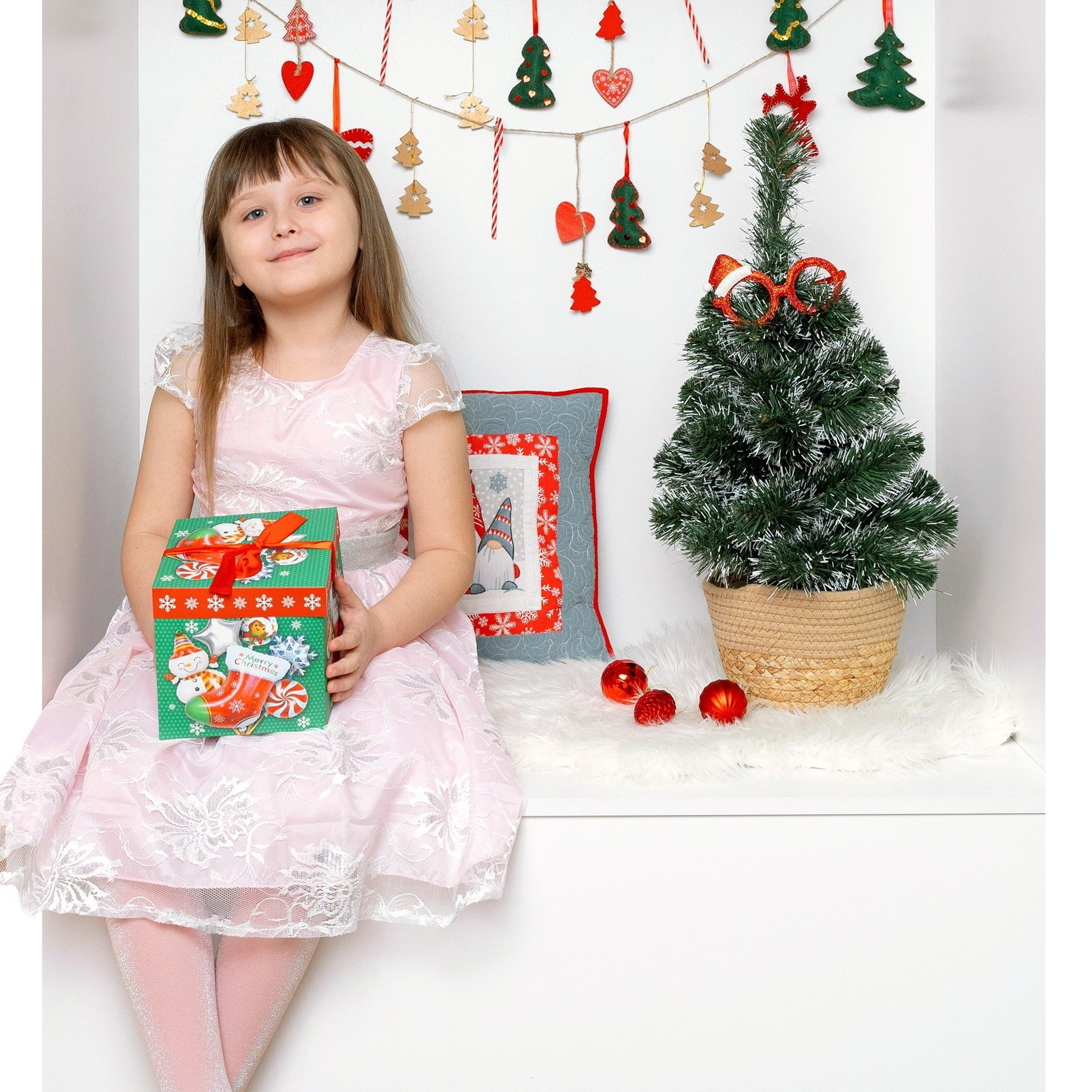 Отзывы. Семейный и детский фотограф в Сыктывкаре Маргарита Юдина