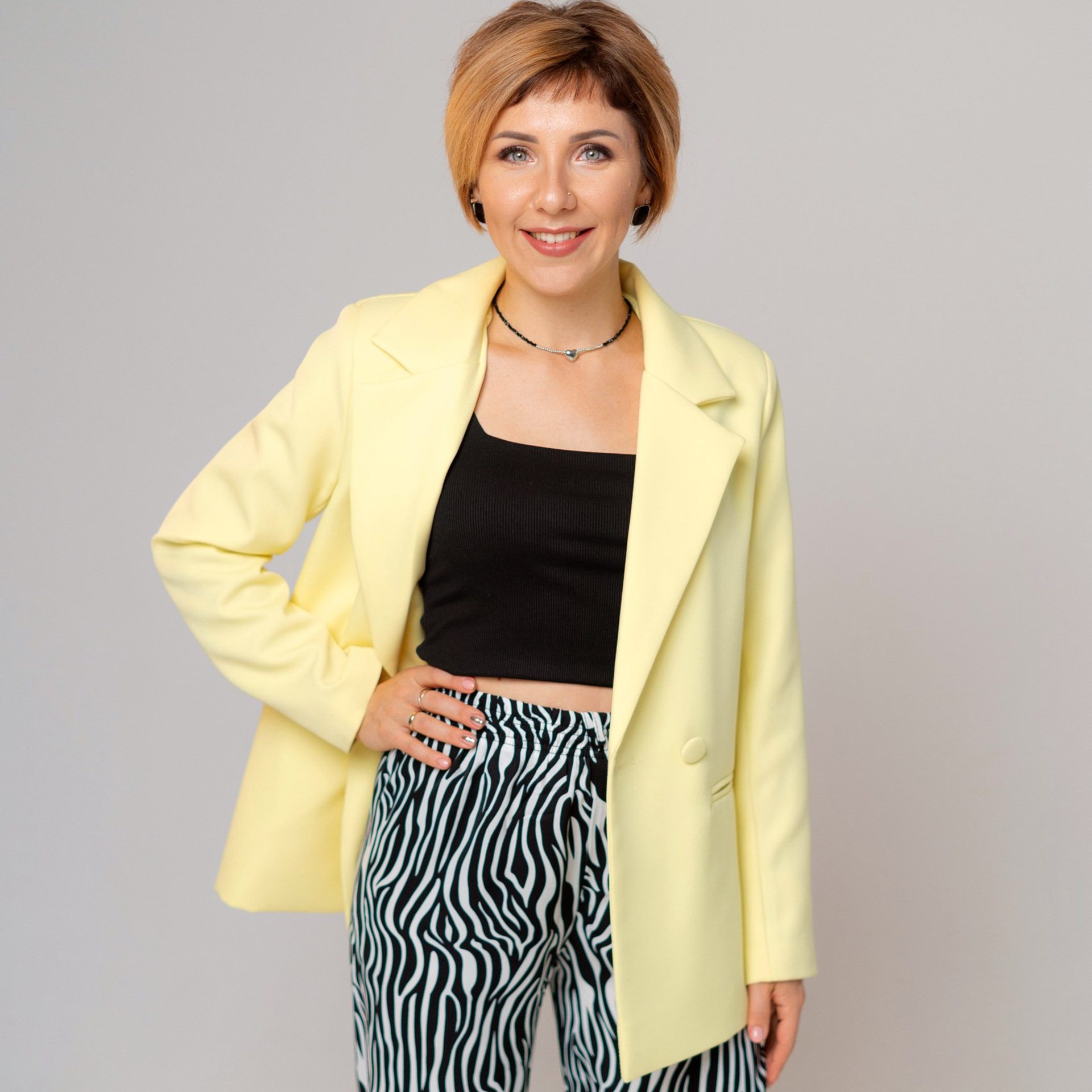 Отзывы. Семейный и детский фотограф в Сыктывкаре Маргарита Юдина