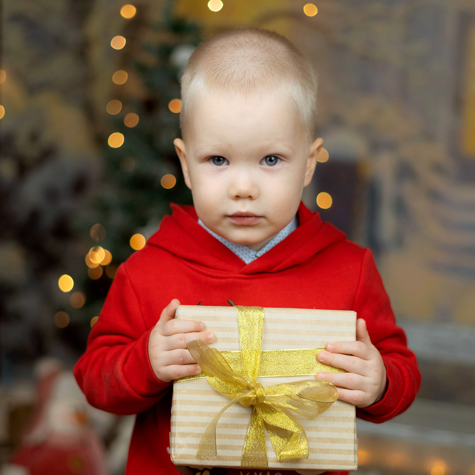 Отзывы. Семейный и детский фотограф в Сыктывкаре Маргарита Юдина