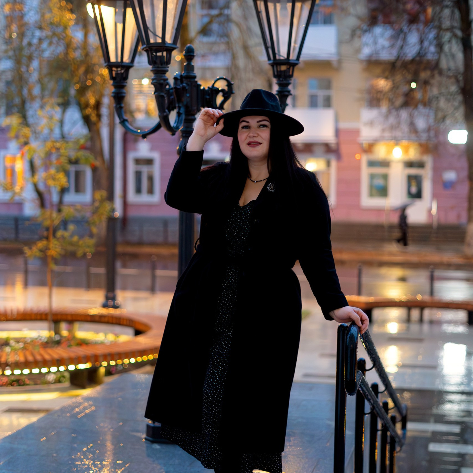 Отзывы. Семейный и детский фотограф в Сыктывкаре Маргарита Юдина