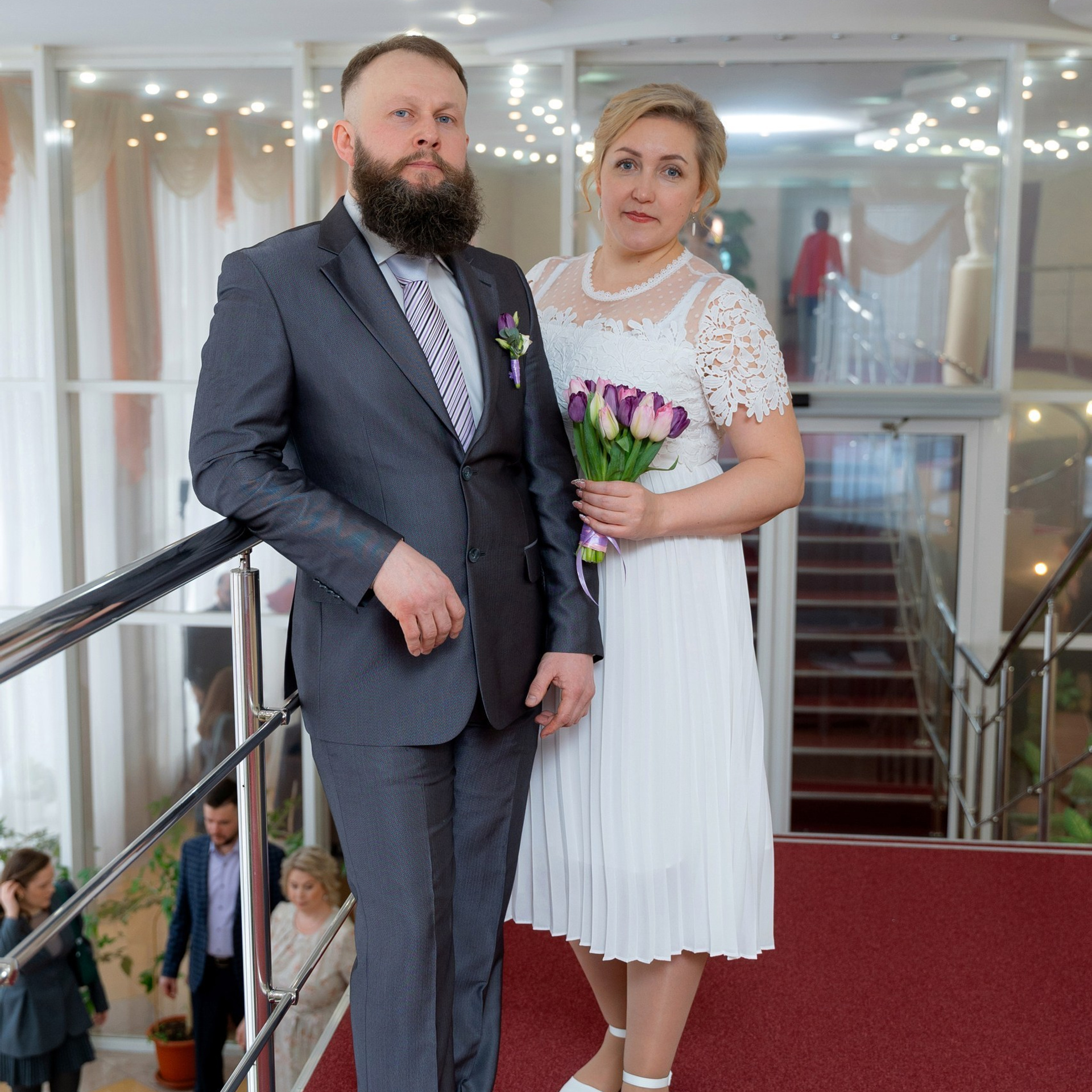 Отзывы. Семейный и детский фотограф в Сыктывкаре Маргарита Юдина