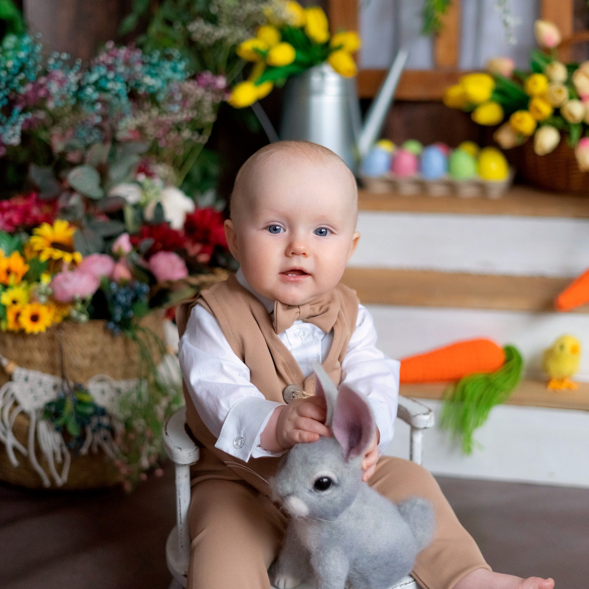 Отзывы. Семейный и детский фотограф в Сыктывкаре Маргарита Юдина