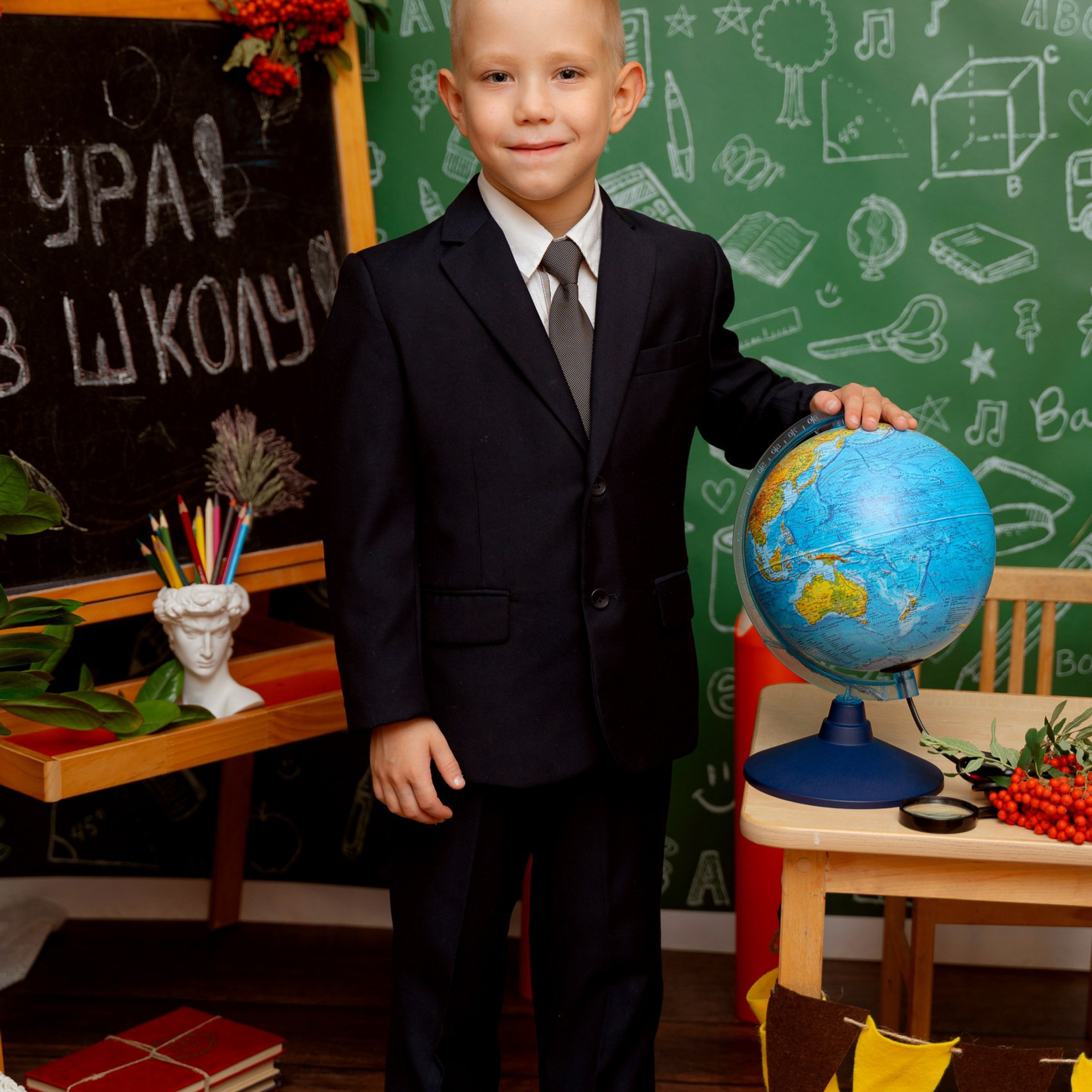 Отзывы. Семейный и детский фотограф в Сыктывкаре Маргарита Юдина