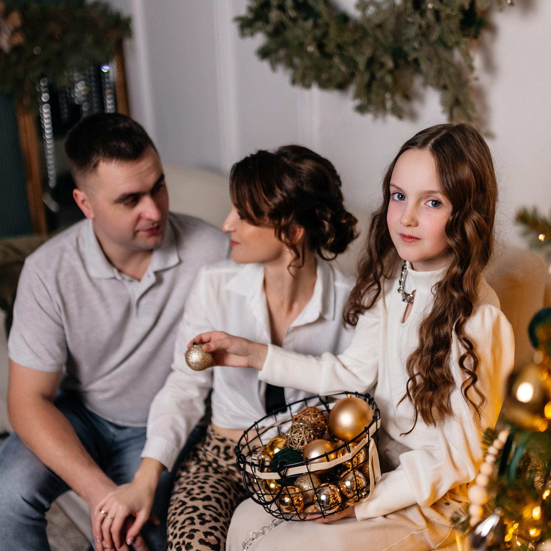 Отзывы. Свадебный и семейный фотограф в Орша