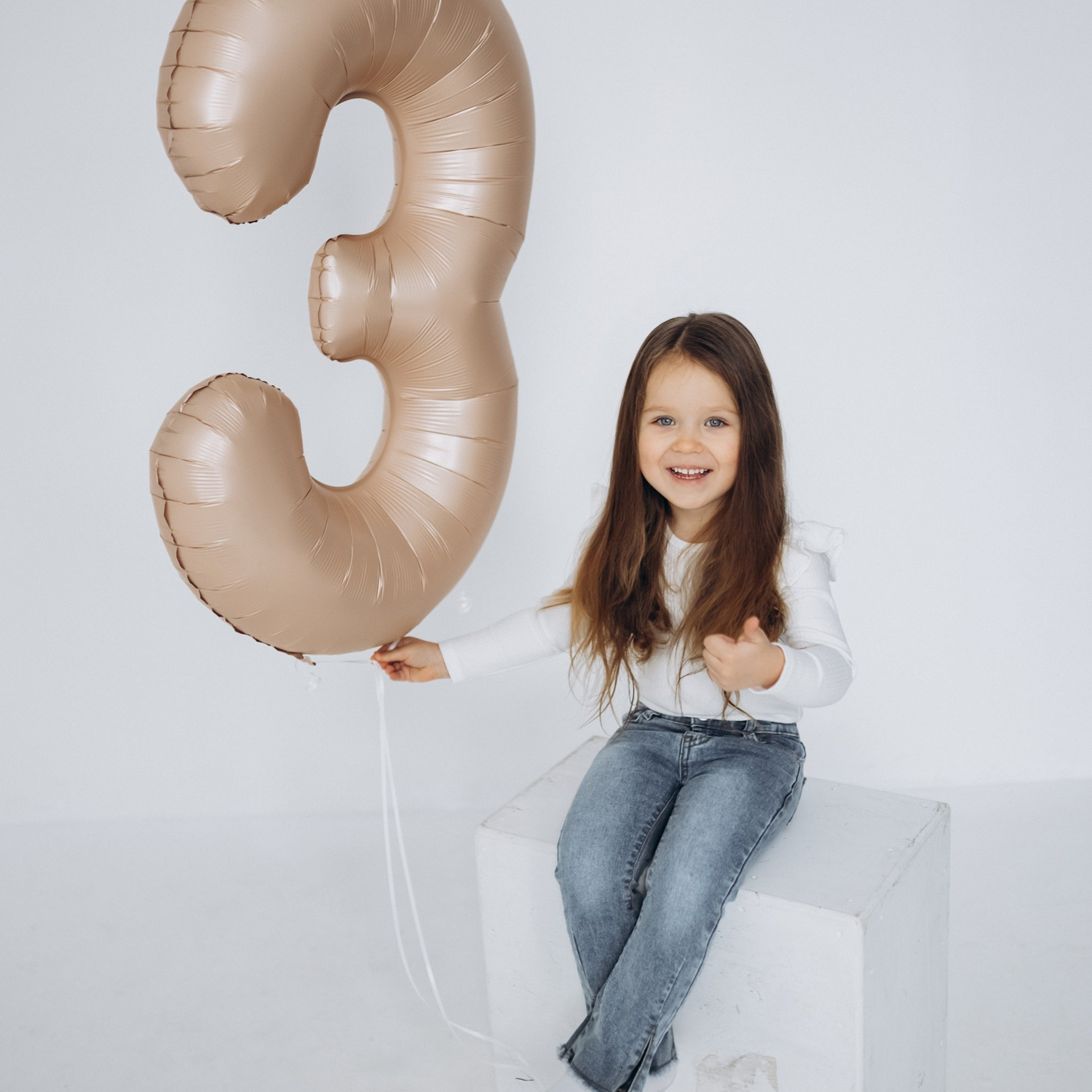 Отзывы. Свадебный и семейный фотограф в Орша