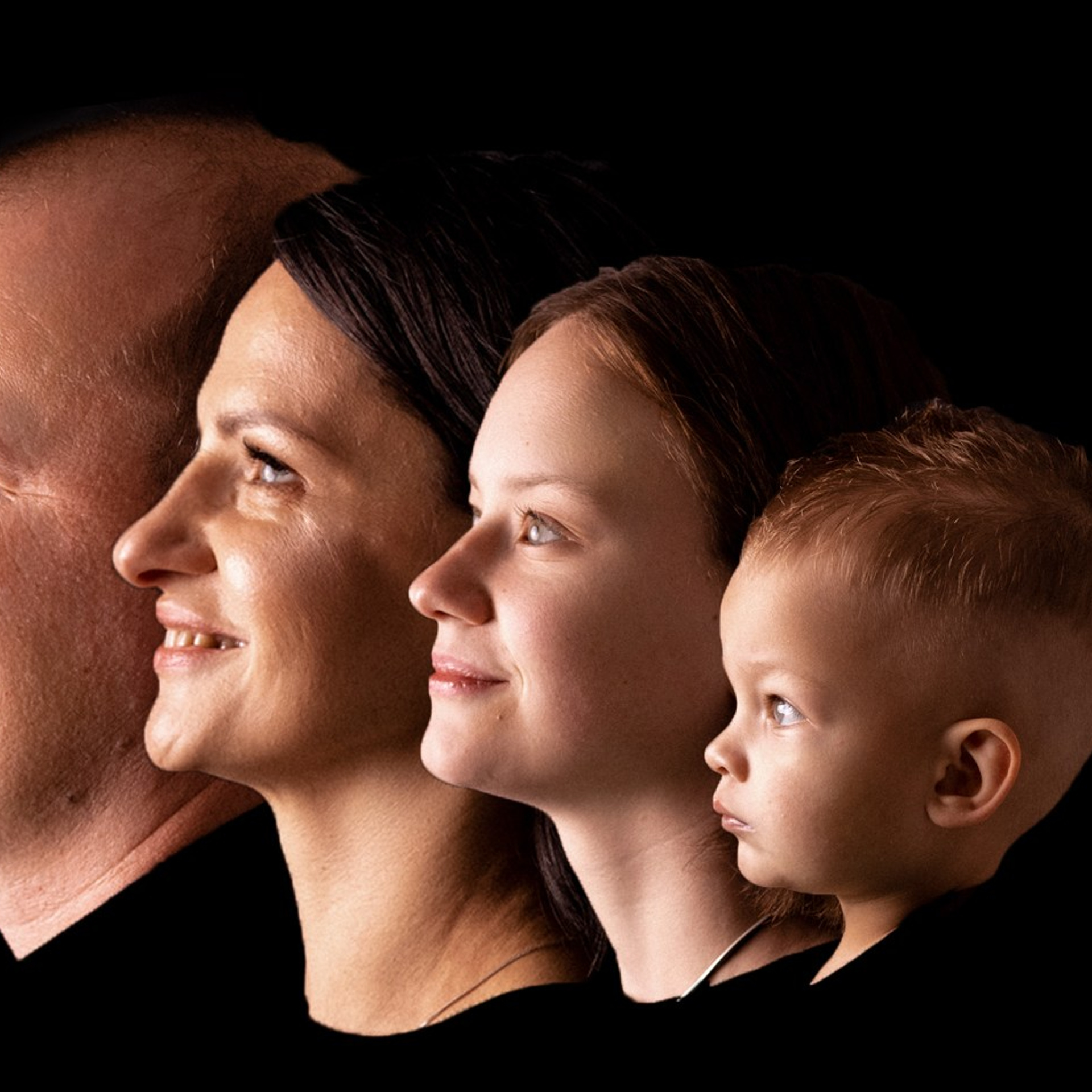 Отзывы. Свадебный и семейный фотограф в Орша