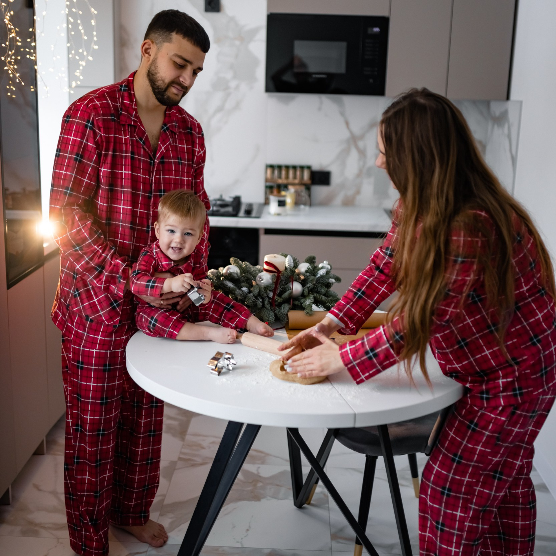 Отзывы. Свадебный и семейный фотограф в Орша