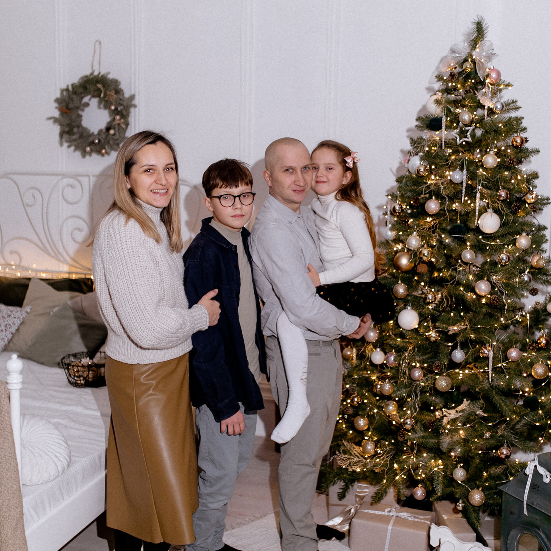 Отзывы. Свадебный и семейный фотограф в Орша