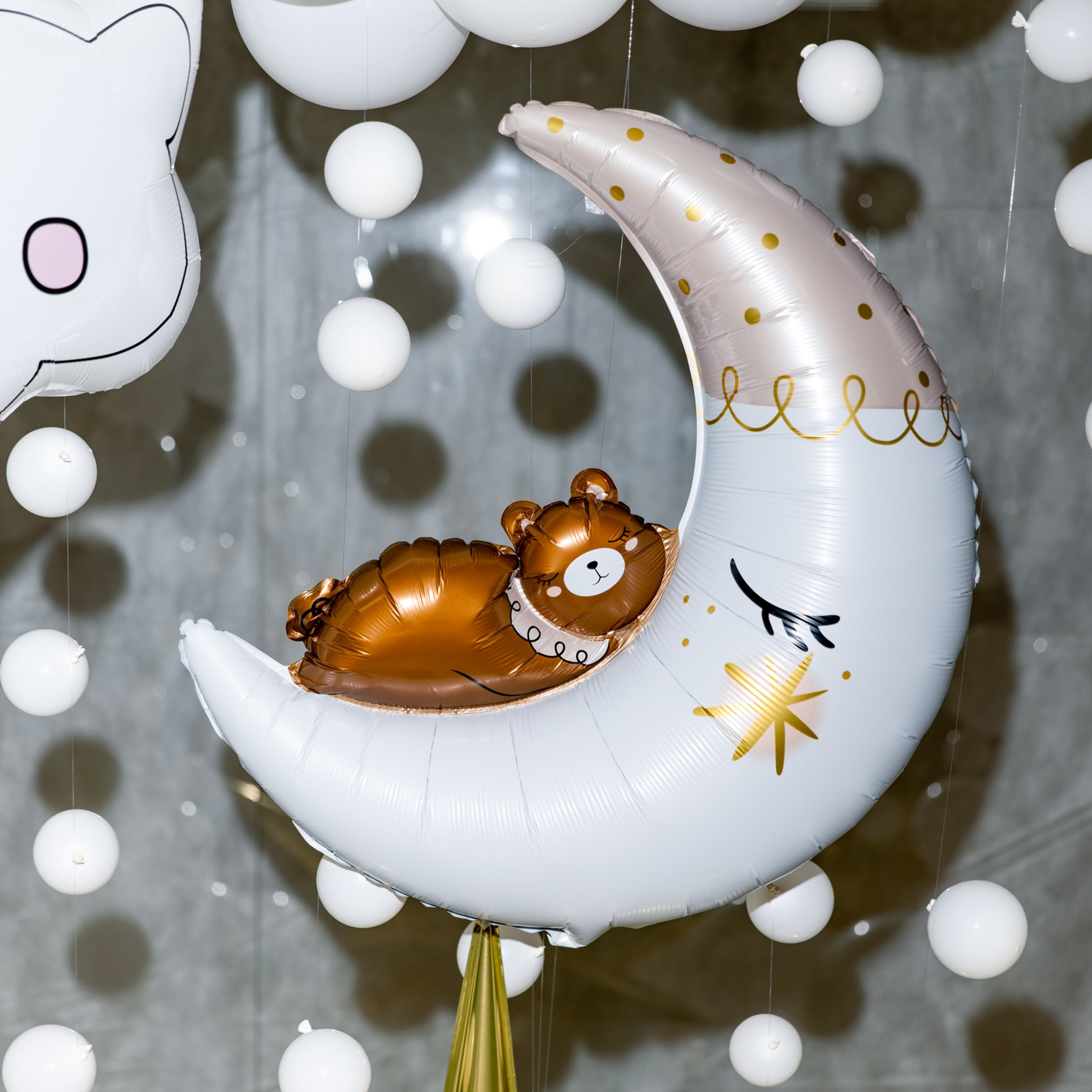 Отзывы. Свадебный и семейный фотограф в Орша