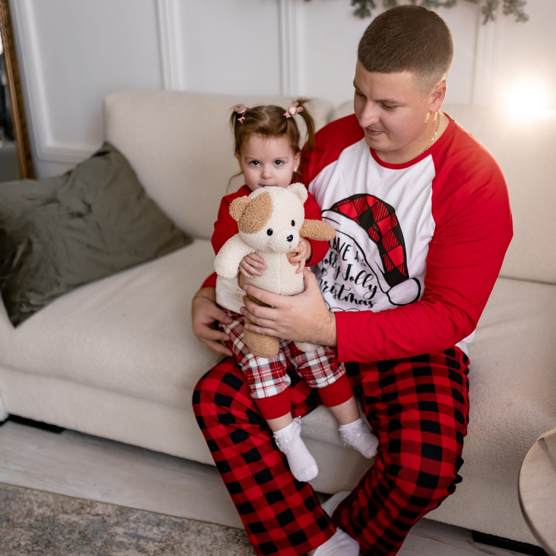 Отзывы. Свадебный и семейный фотограф в Орша