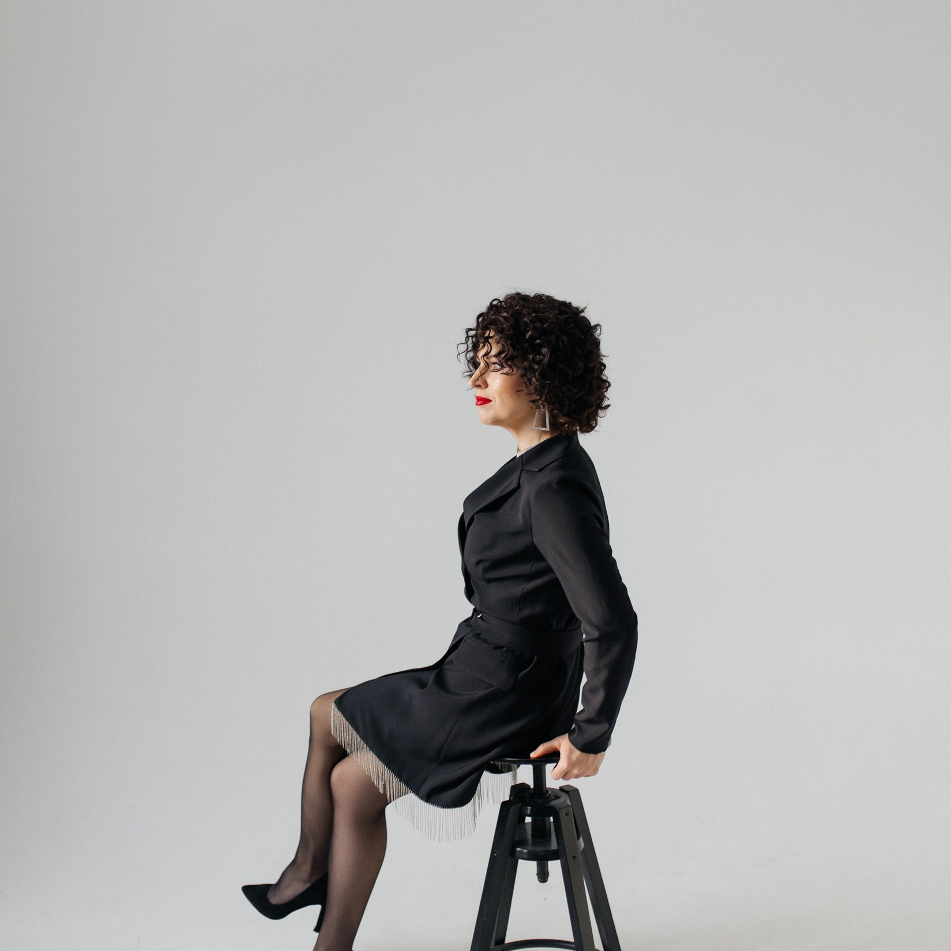 Отзывы. Свадебный и семейный фотограф в Орша