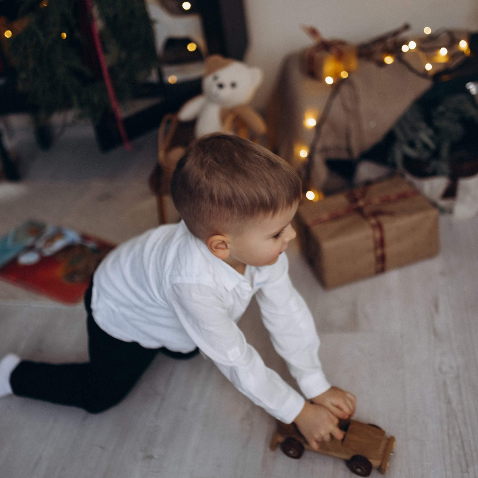 Отзывы. Свадебный и семейный фотограф в Орша