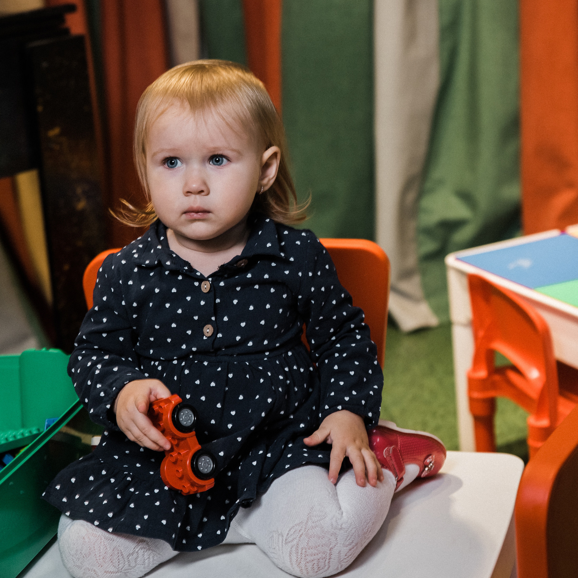 Отзывы. Свадебный фотограф во Владивостоке Гарагуля Игорь