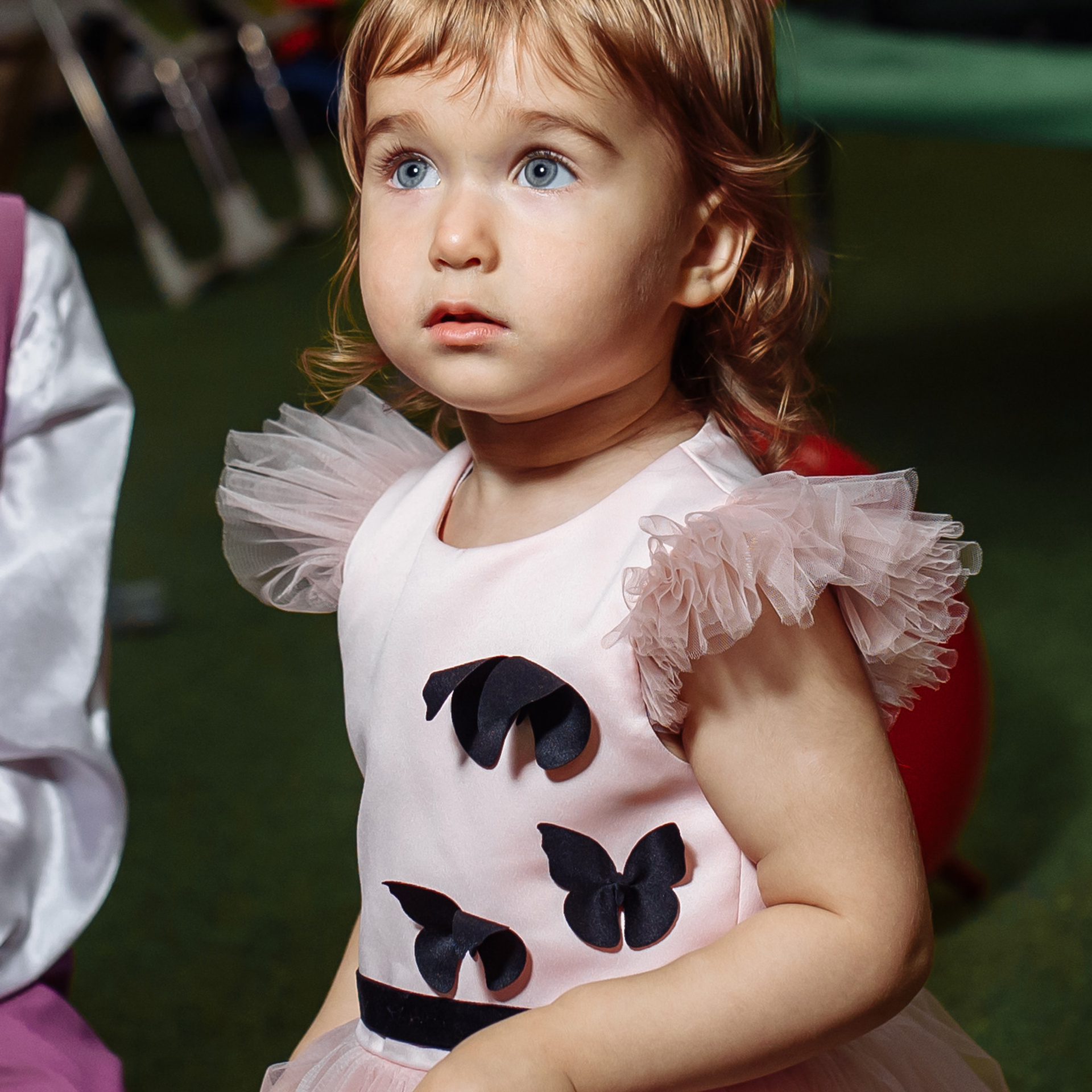 Отзывы. Свадебный фотограф во Владивостоке Гарагуля Игорь