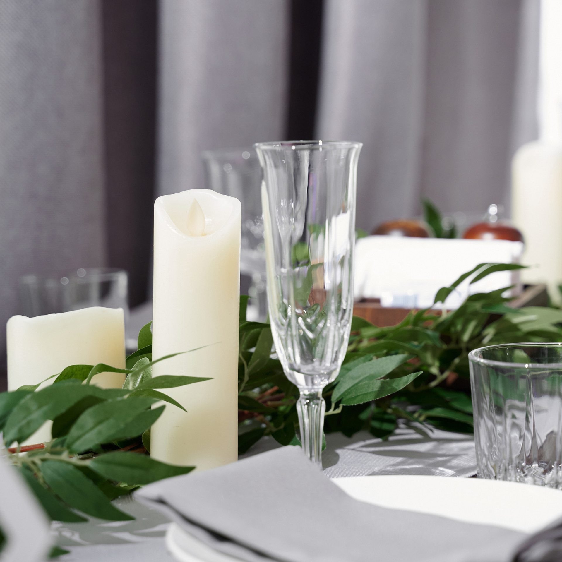 Отзывы. Свадебный фотограф во Владивостоке Гарагуля Игорь