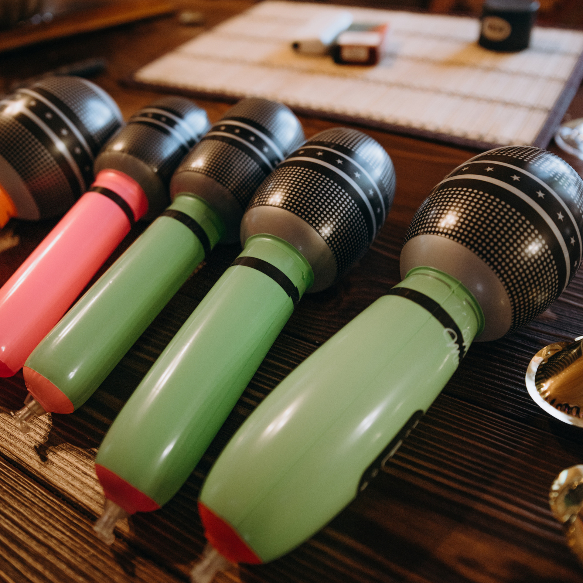 Отзывы. Свадебный фотограф во Владивостоке Гарагуля Игорь