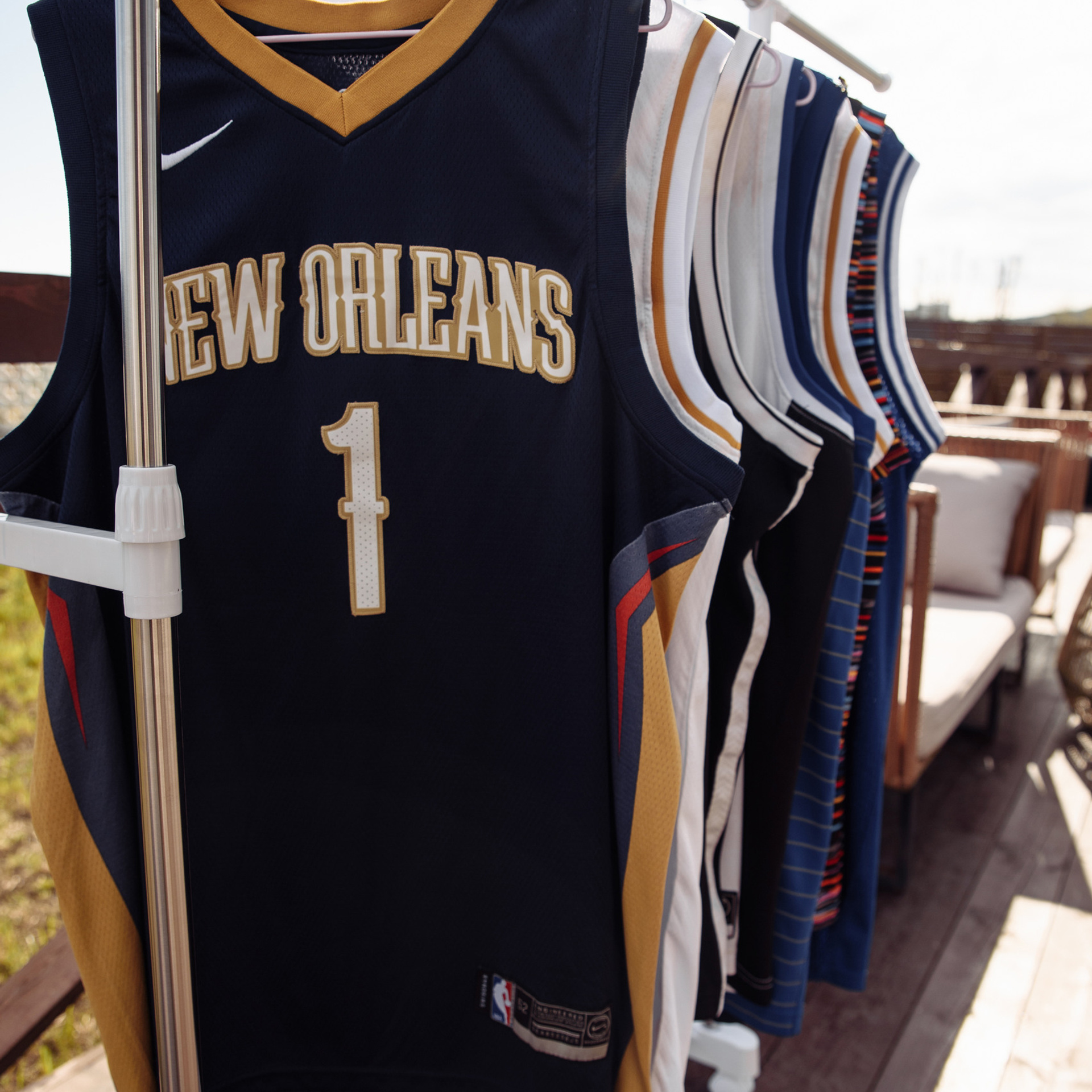 Отзывы. Свадебный фотограф во Владивостоке Гарагуля Игорь