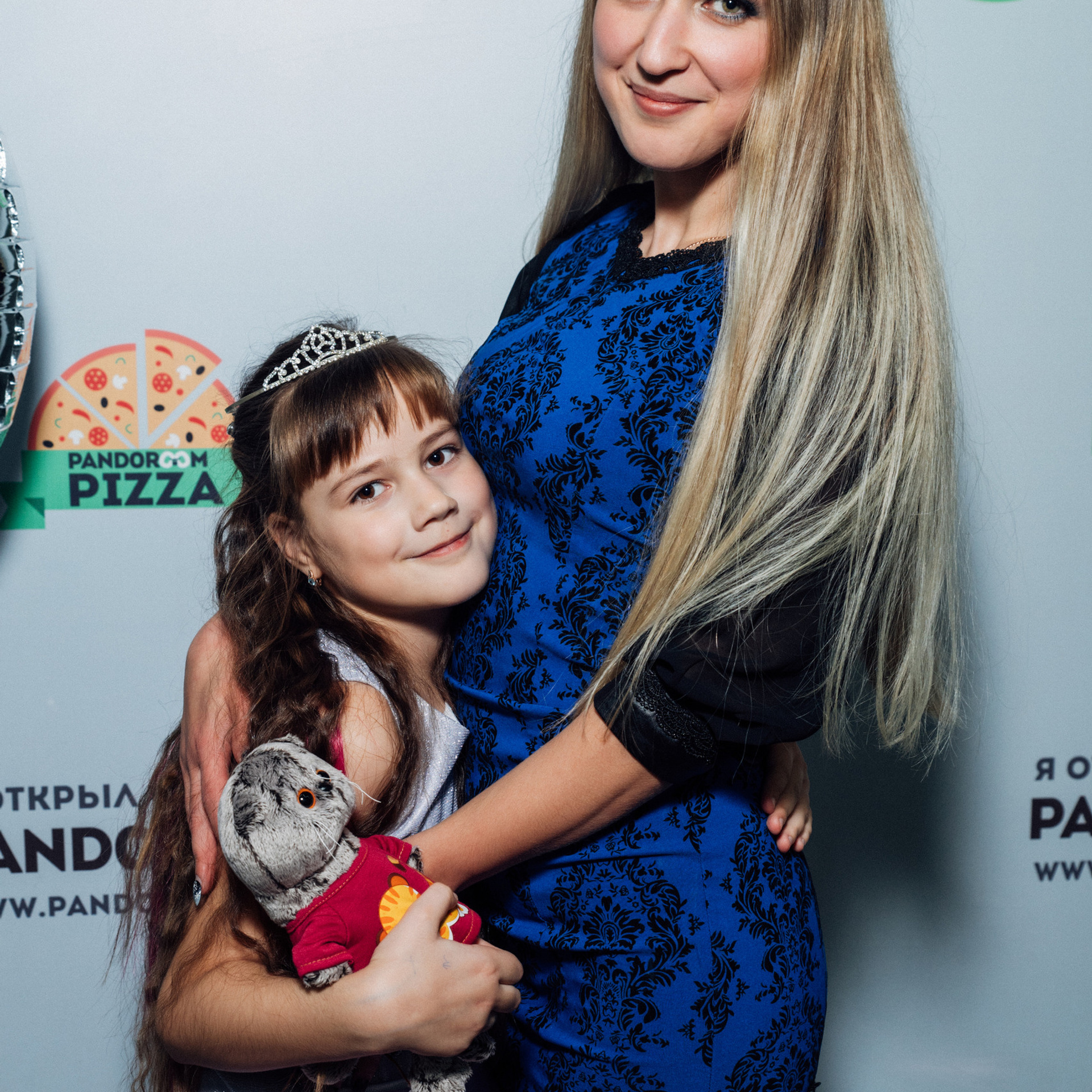 Отзывы. Свадебный фотограф во Владивостоке Гарагуля Игорь