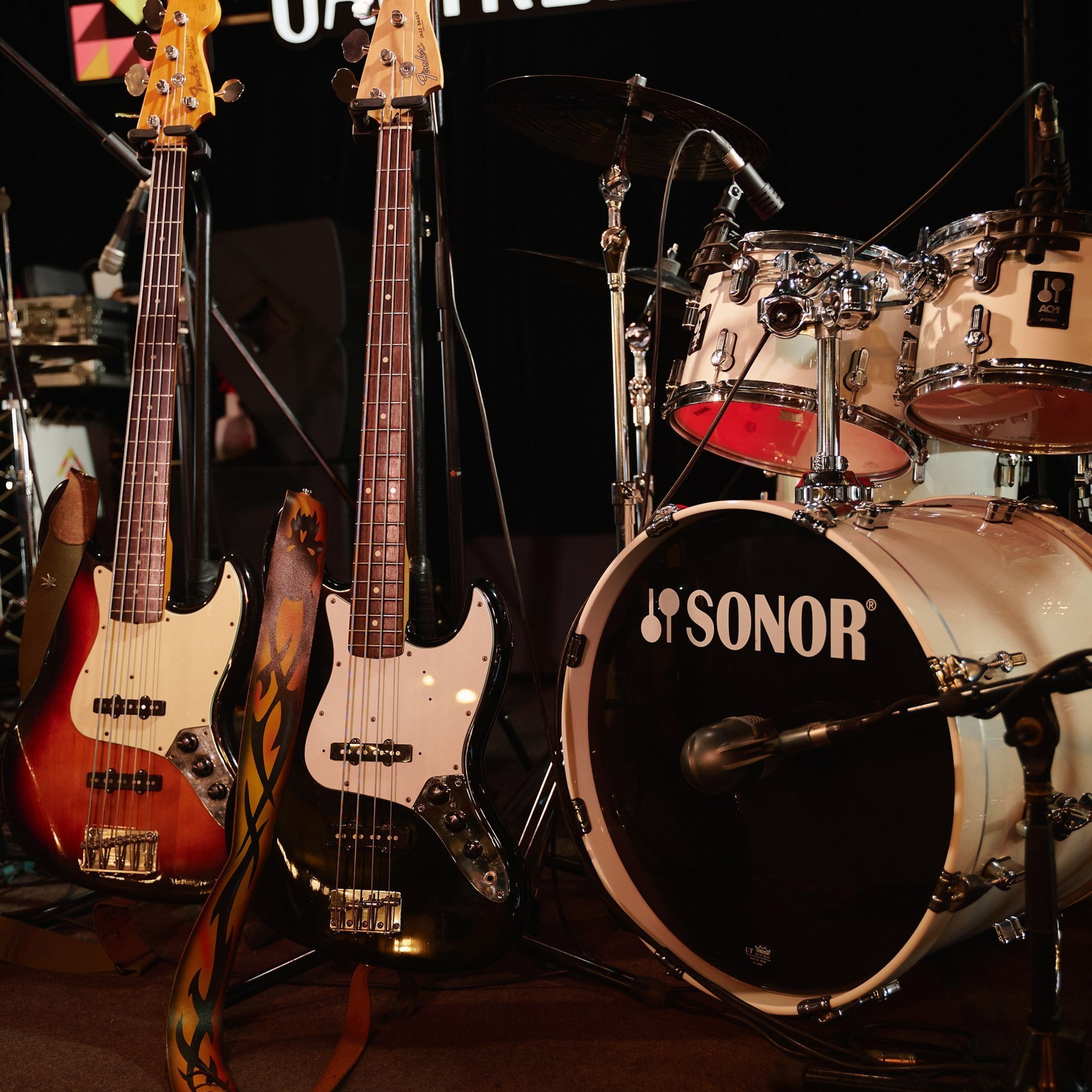 Отзывы. Свадебный фотограф во Владивостоке Гарагуля Игорь