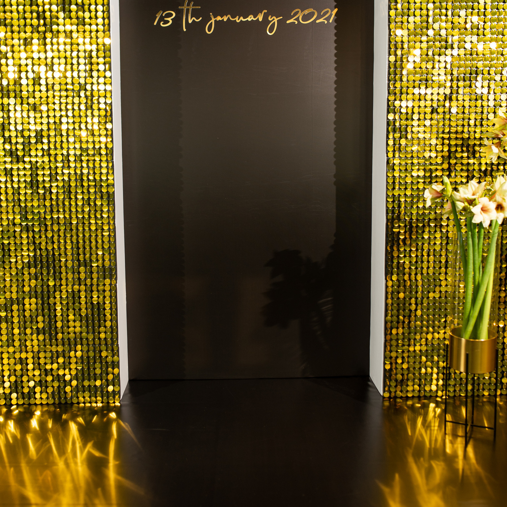 Отзывы. Свадебный фотограф во Владивостоке Гарагуля Игорь