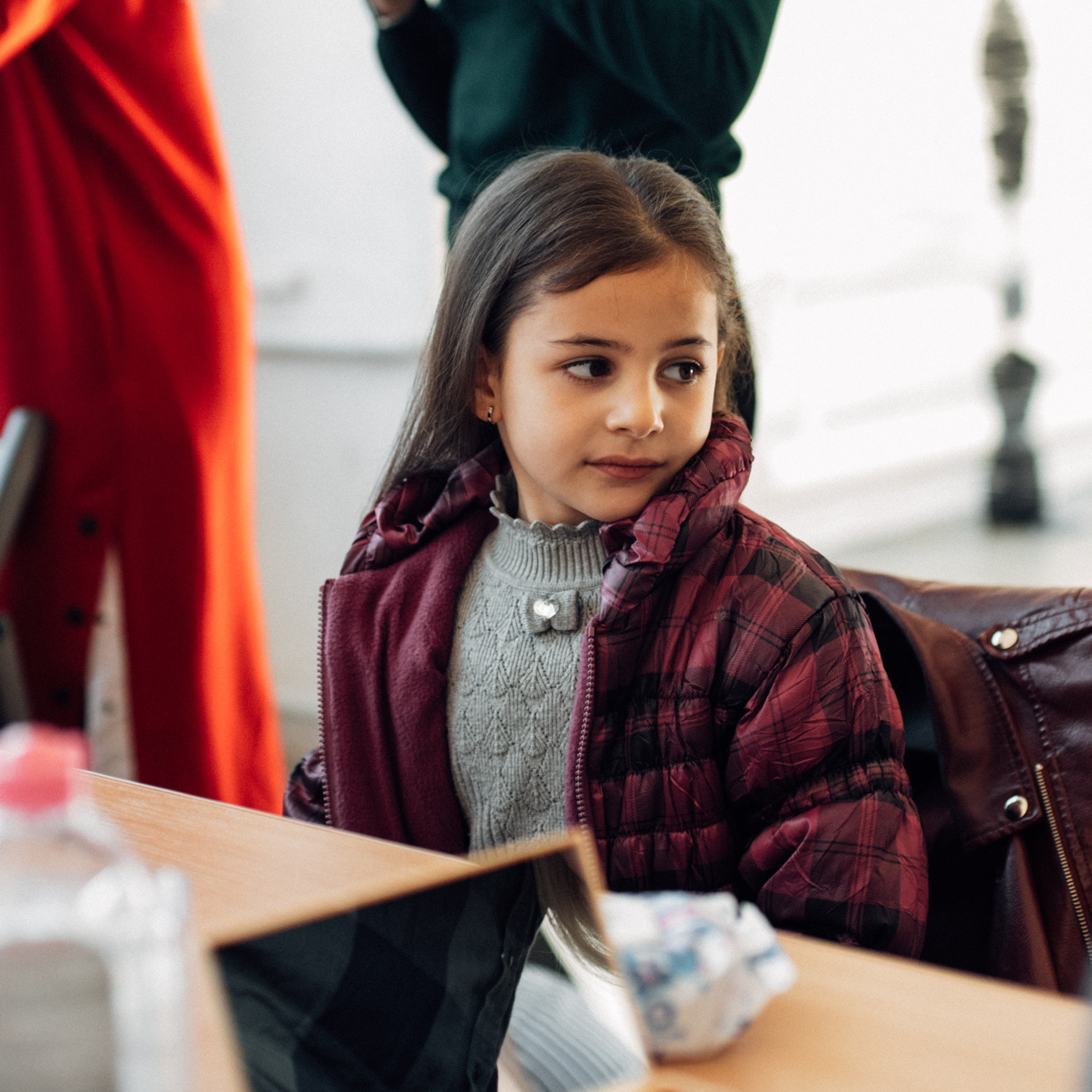 Отзывы. Свадебный фотограф во Владивостоке Гарагуля Игорь