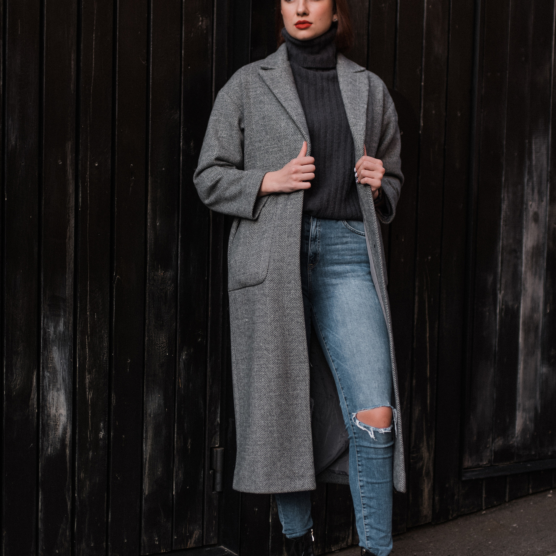 Отзывы. Свадебный фотограф во Владивостоке Гарагуля Игорь