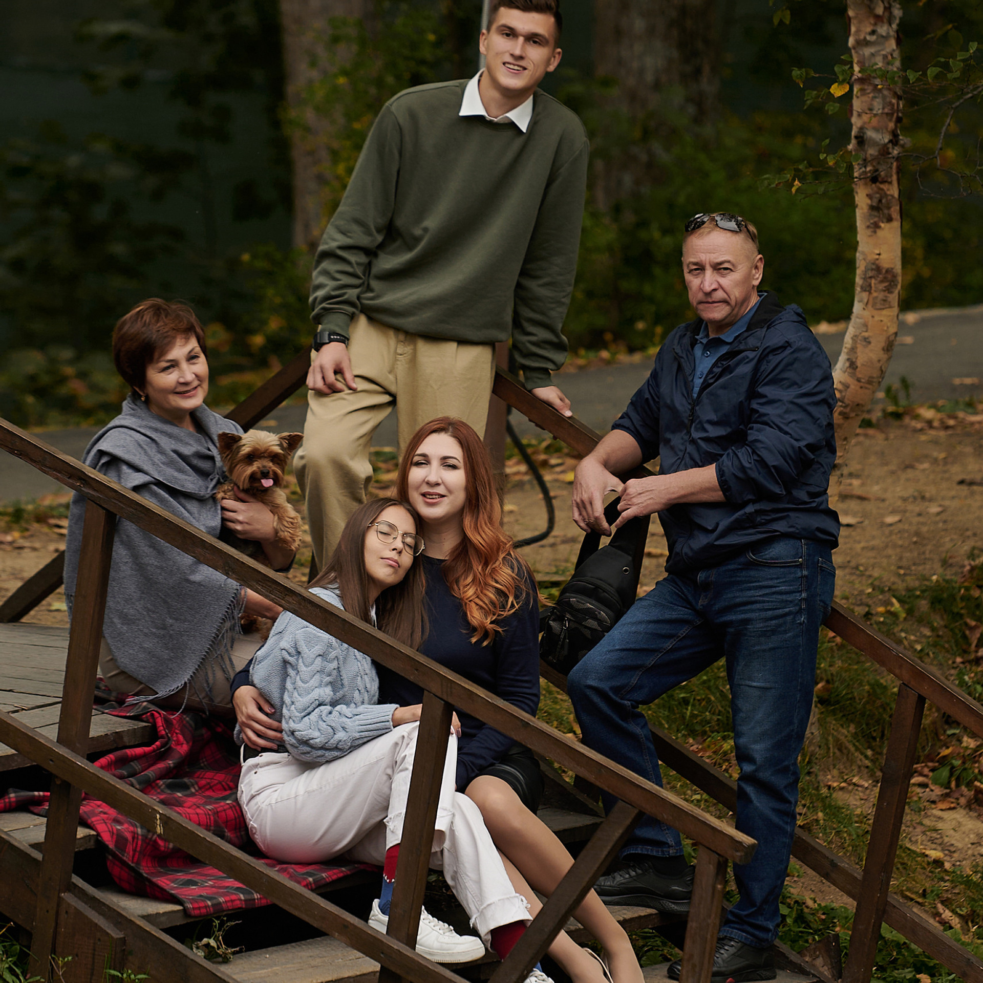 Отзывы. Свадебный фотограф во Владивостоке Гарагуля Игорь