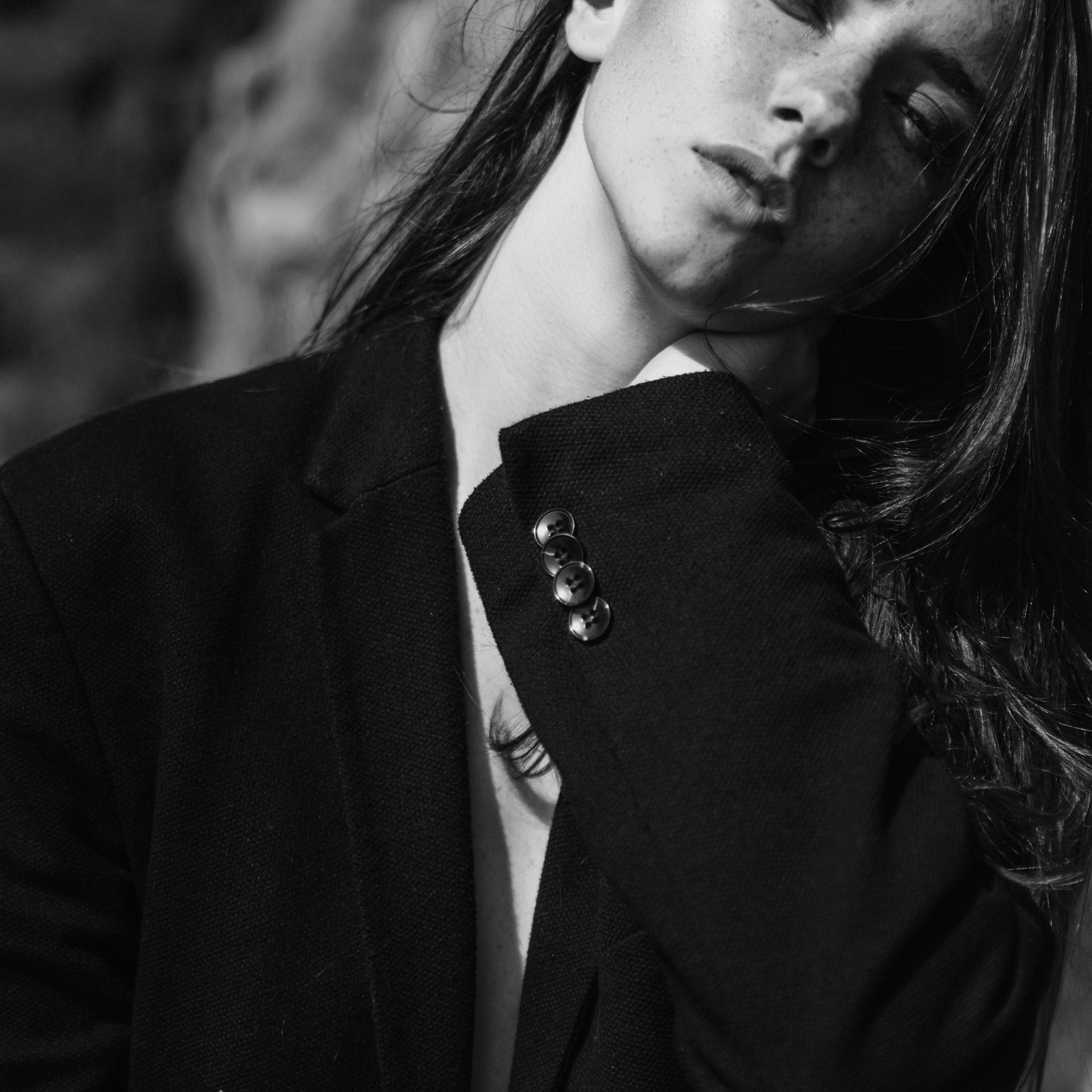 Отзывы. Свадебный фотограф во Владивостоке Гарагуля Игорь