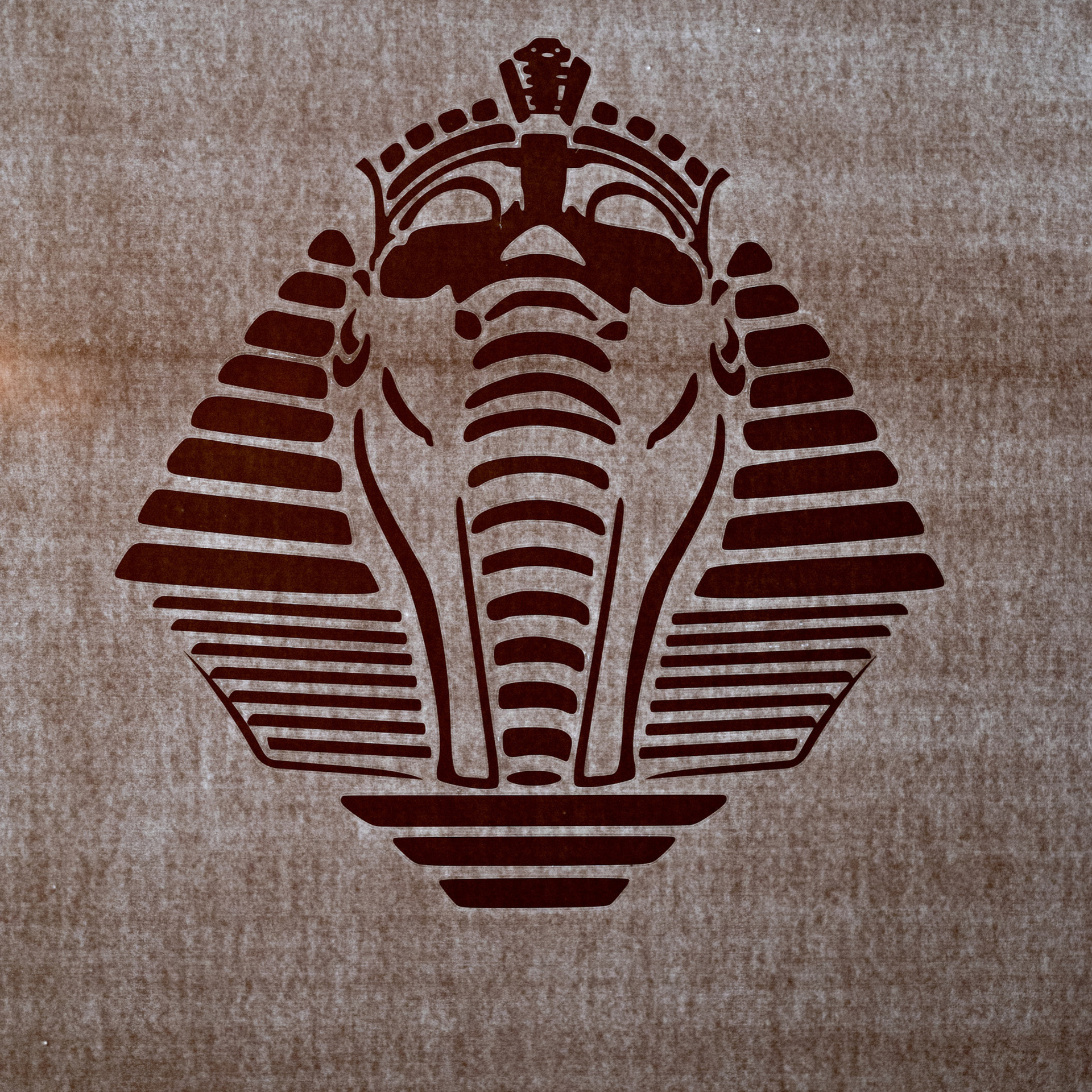 Отзывы. Свадебный фотограф во Владивостоке Гарагуля Игорь