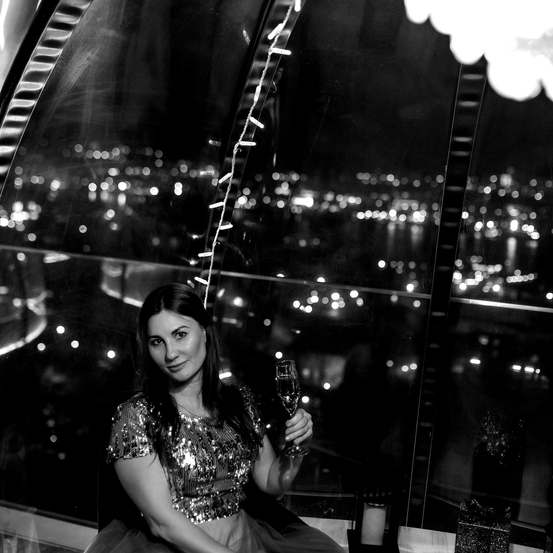 Отзывы. Свадебный фотограф во Владивостоке Гарагуля Игорь