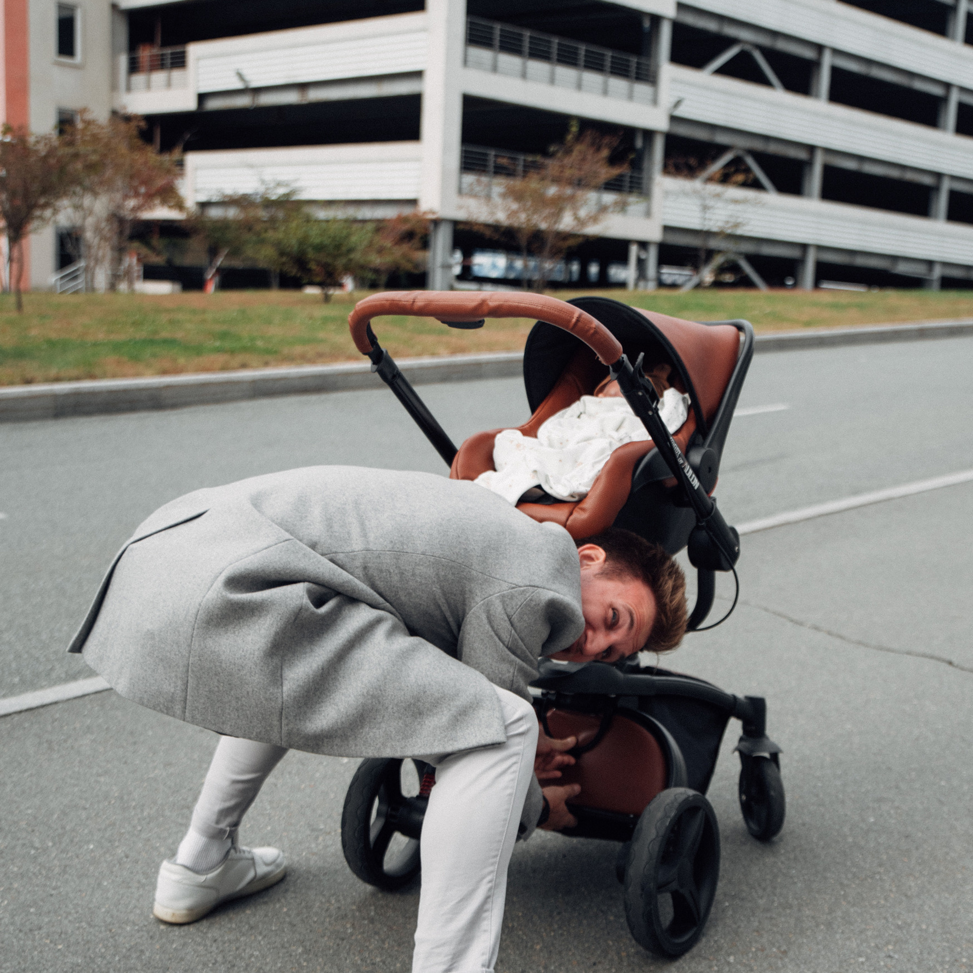 Отзывы. Свадебный фотограф во Владивостоке Гарагуля Игорь