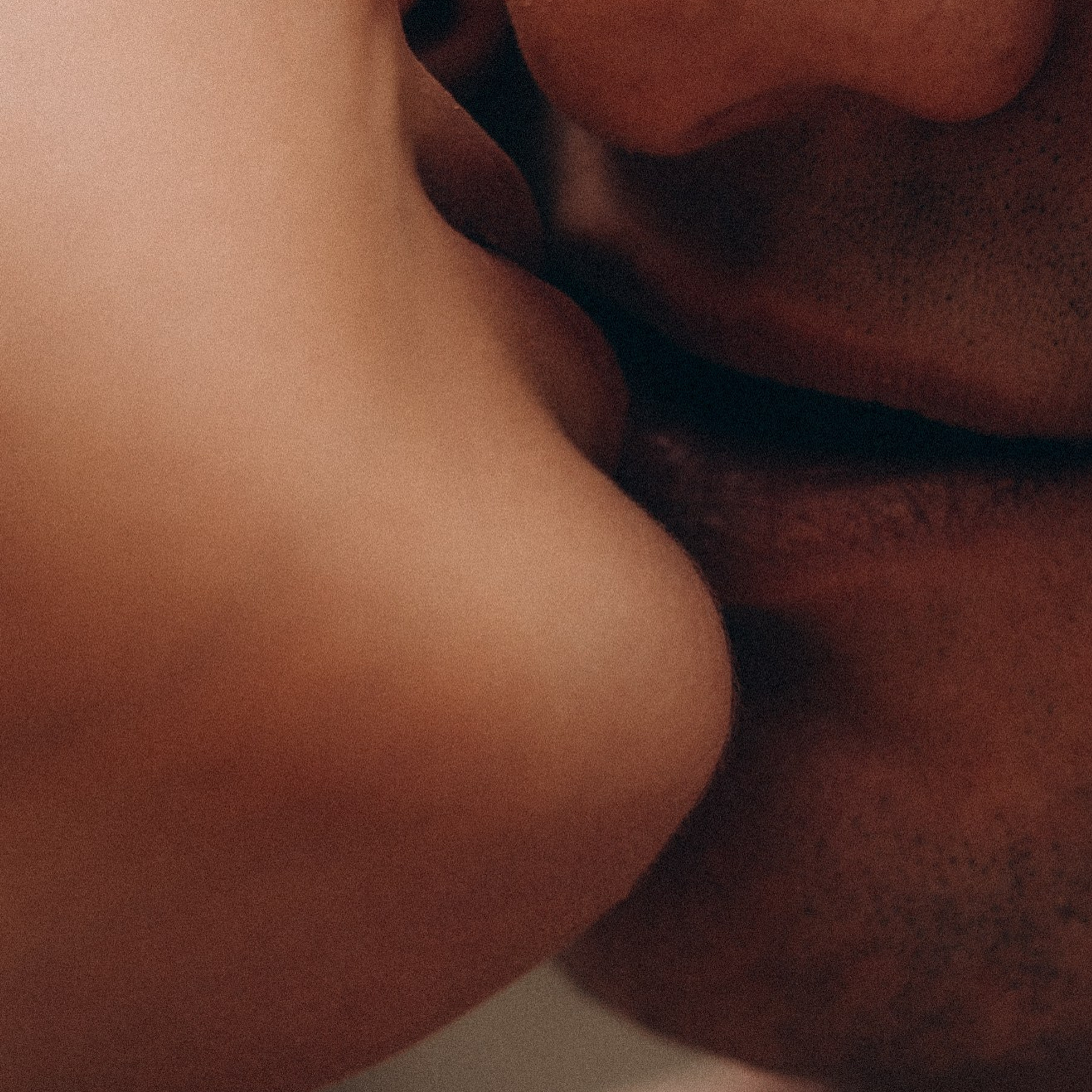 Тепло внутри нас