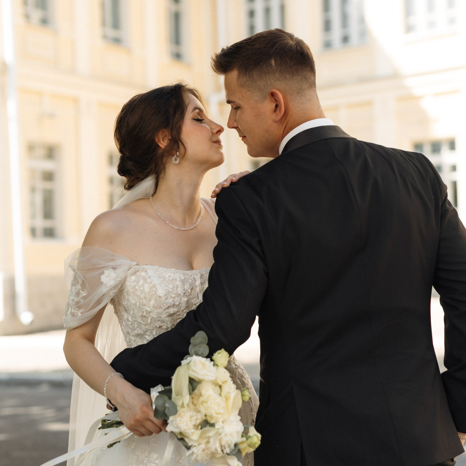 Отзывы. Фотогрф Vita Hinton