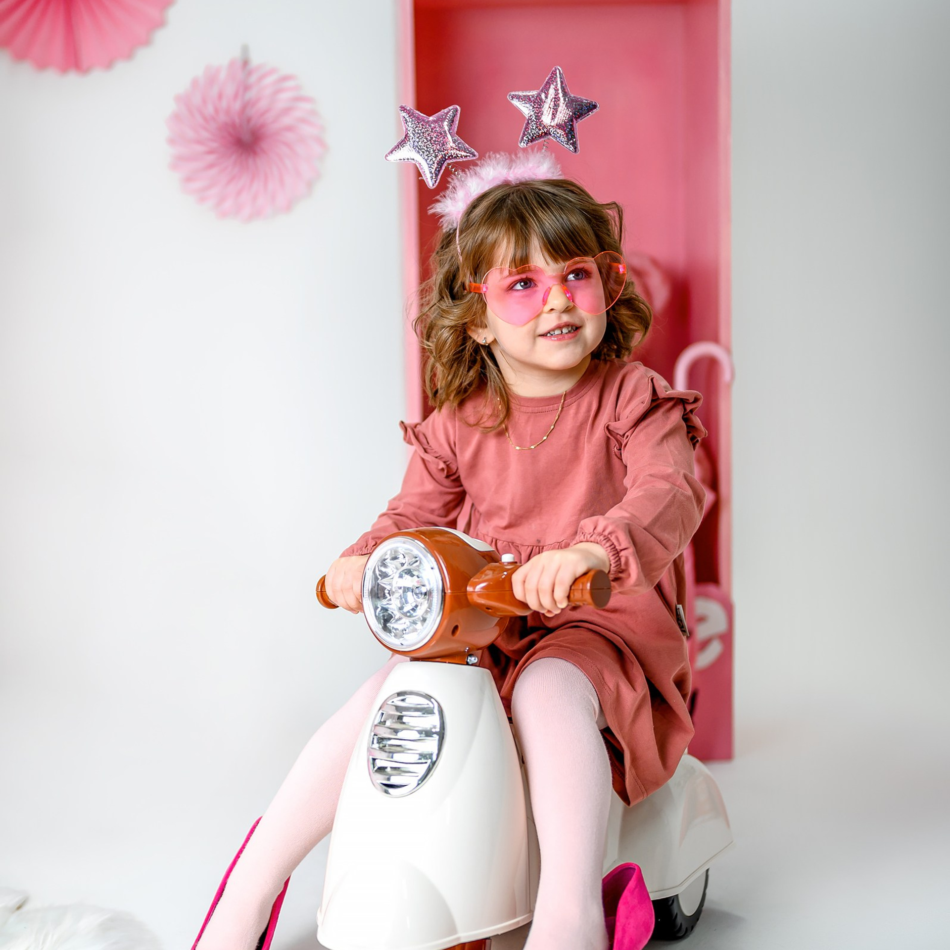 Отзывы. Семейный и детский фотограф в Канске и Канском р-не, Красноярск и