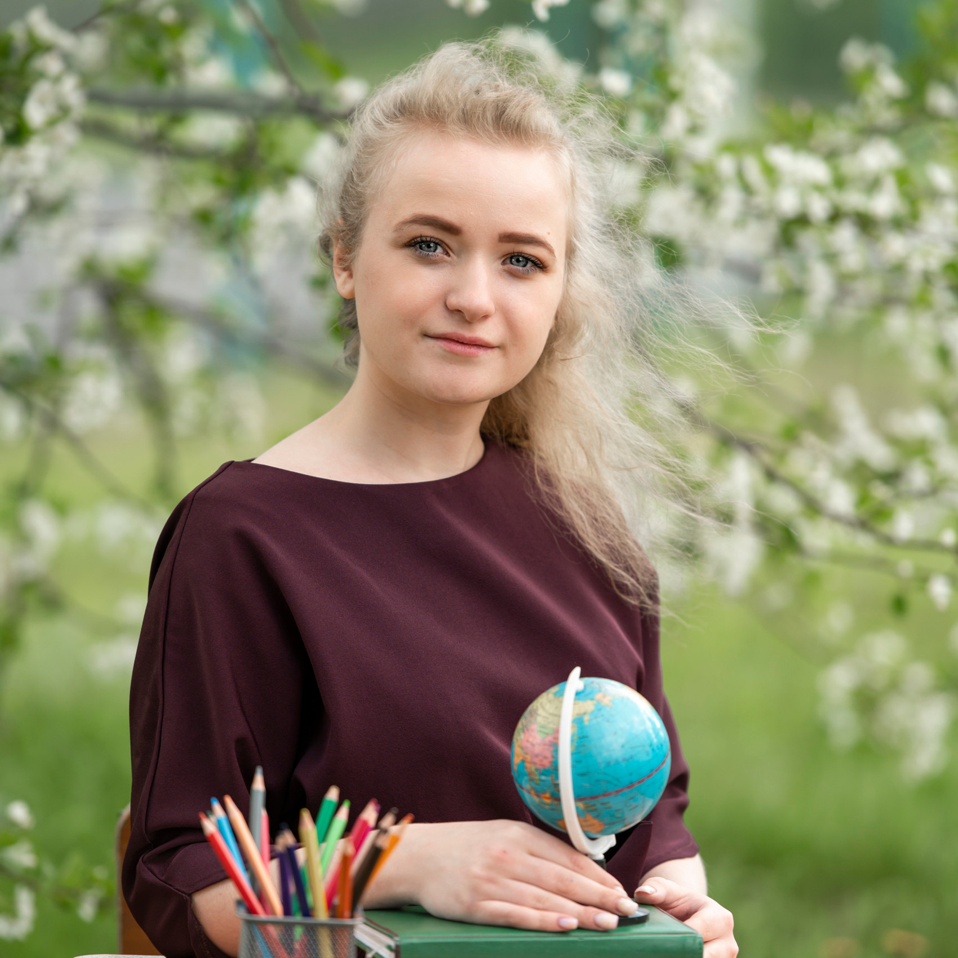 Отзывы. Семейный и детский фотограф в Канске и Канском р-не, Красноярск и