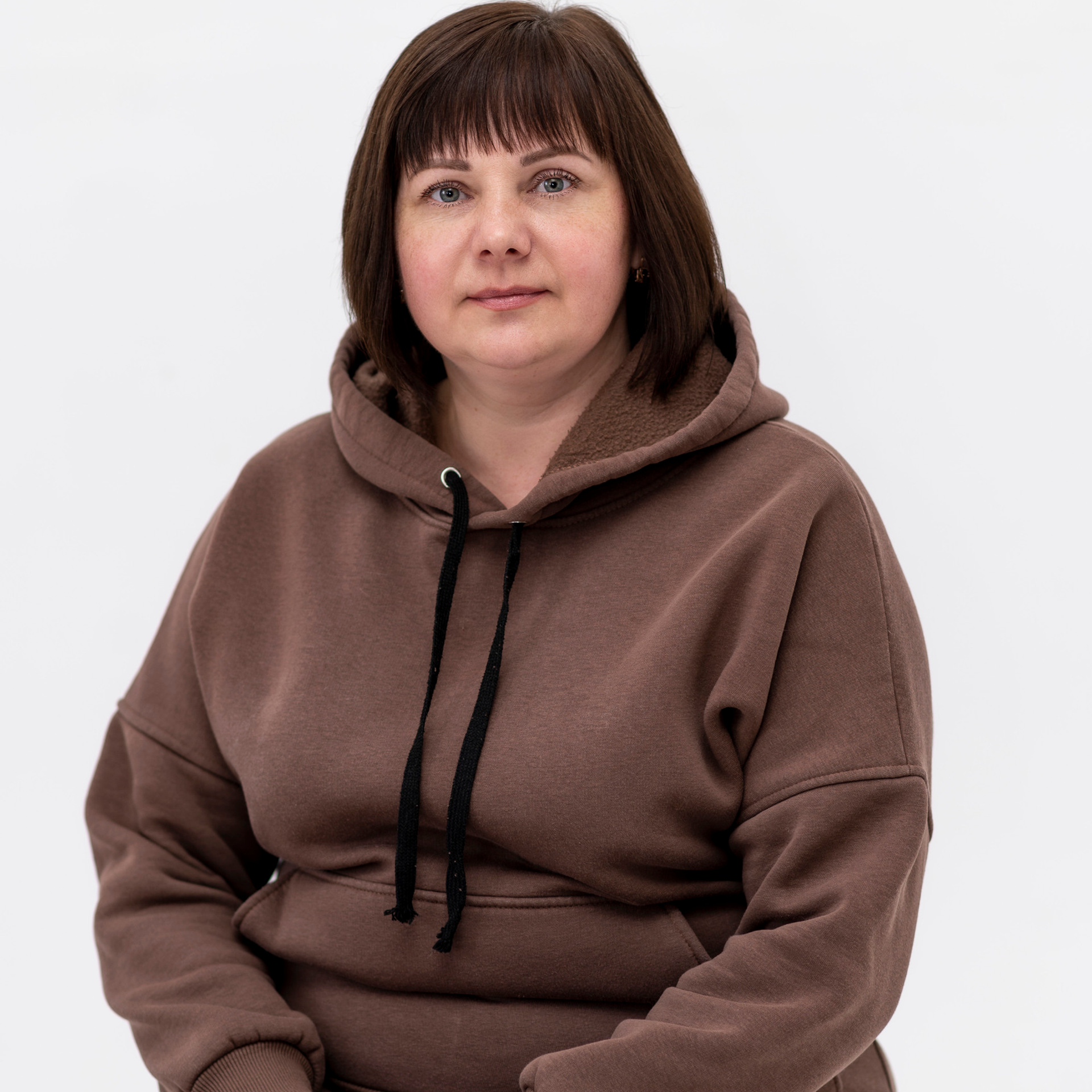 Отзывы. Семейный и детский фотограф в Канске и Канском р-не, Красноярск и