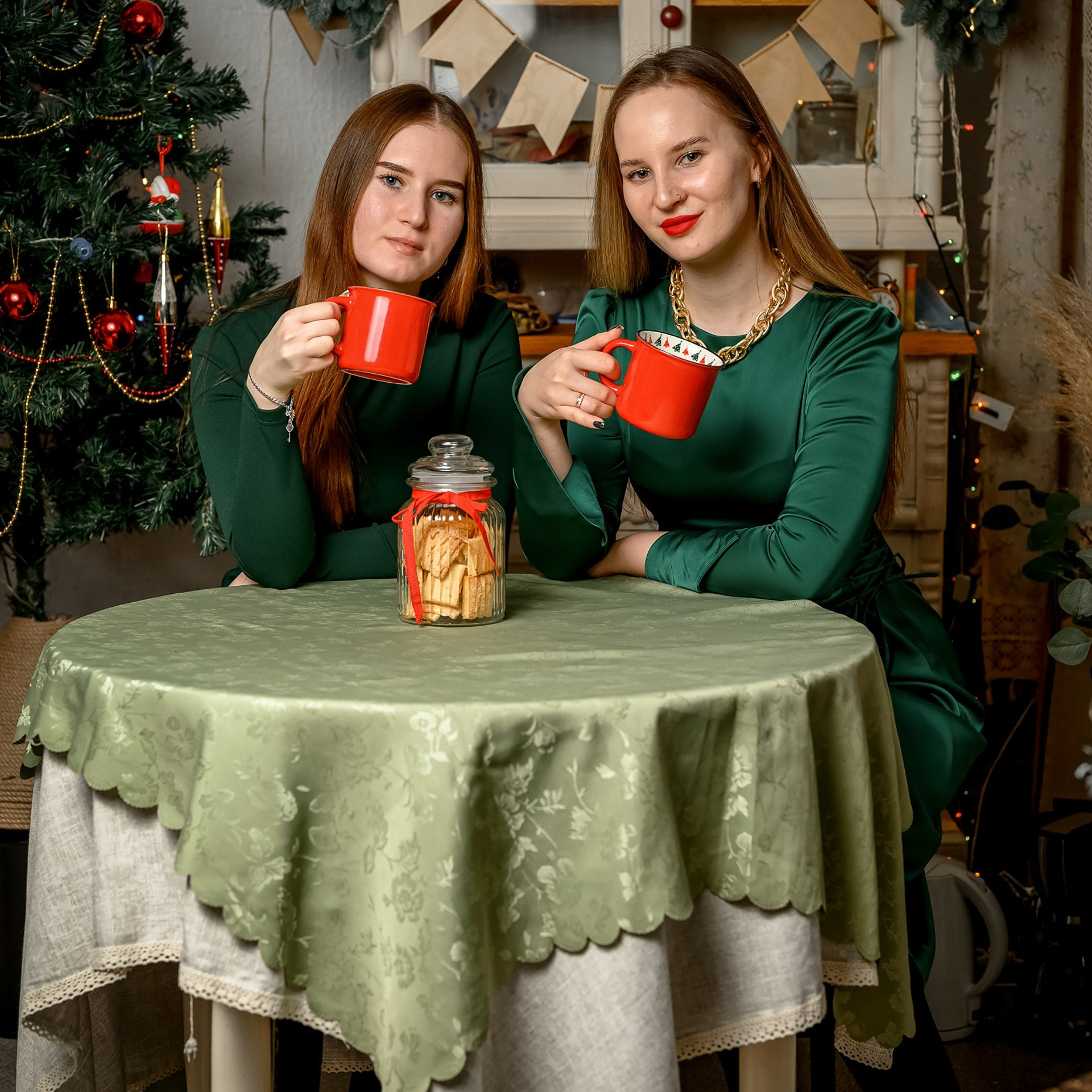 Отзывы. Семейный и детский фотограф в Канске и Канском р-не, Красноярск и