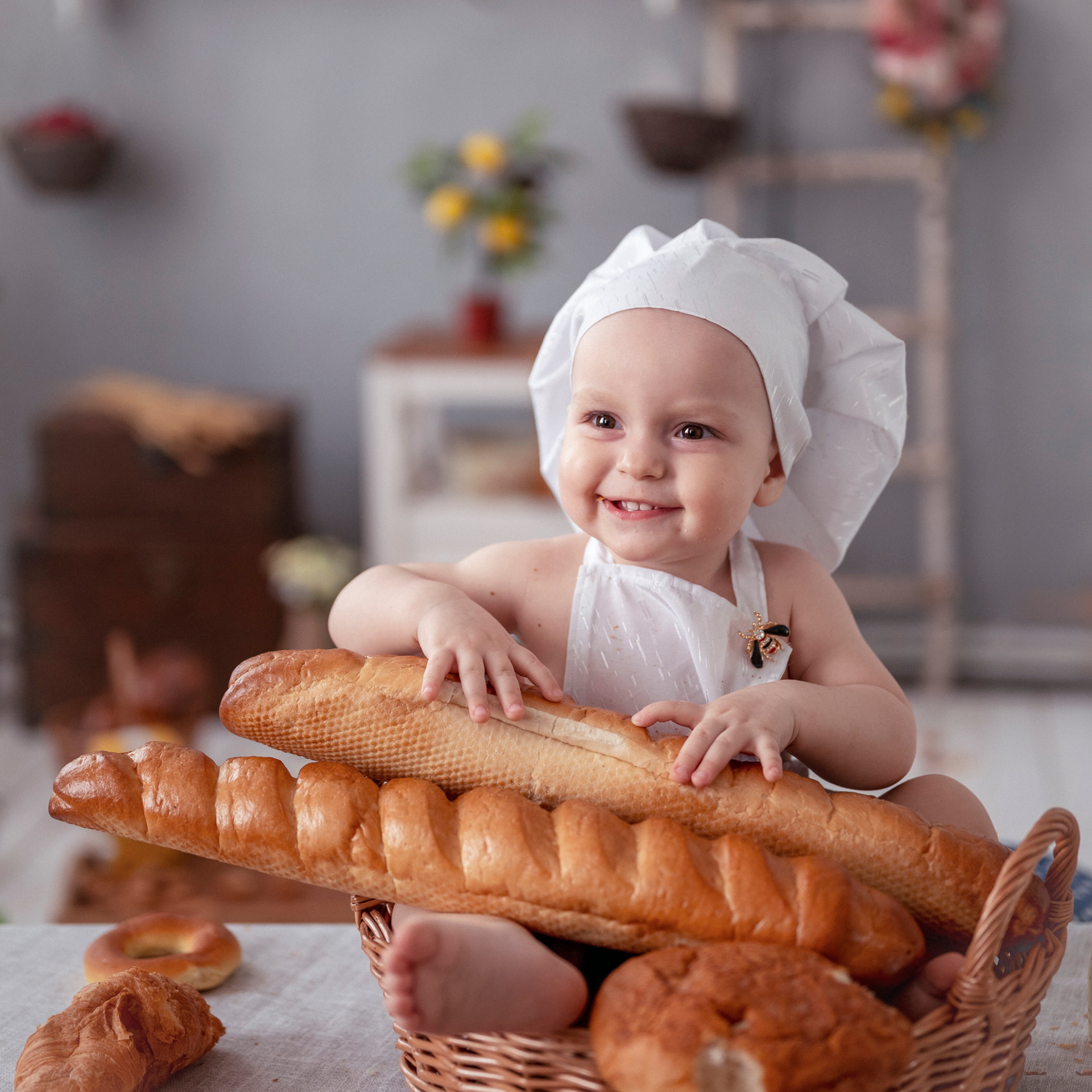 Отзывы. Семейный и детский фотограф в Канске и Канском р-не, Красноярск и