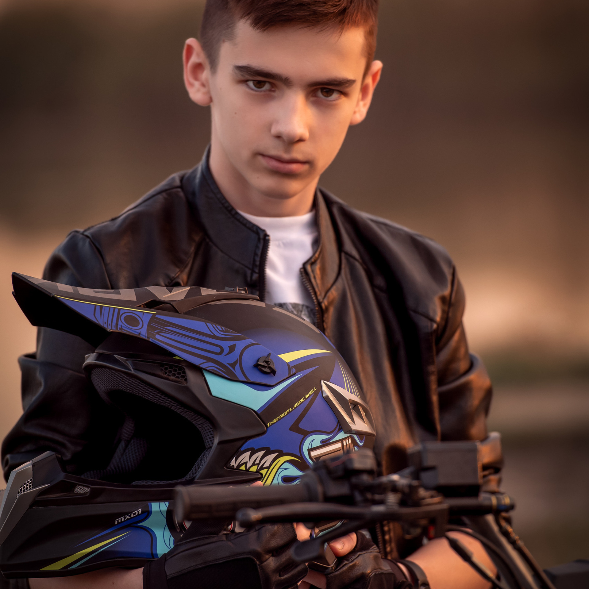 Отзывы. Семейный и детский фотограф в Канске и Канском р-не, Красноярск и