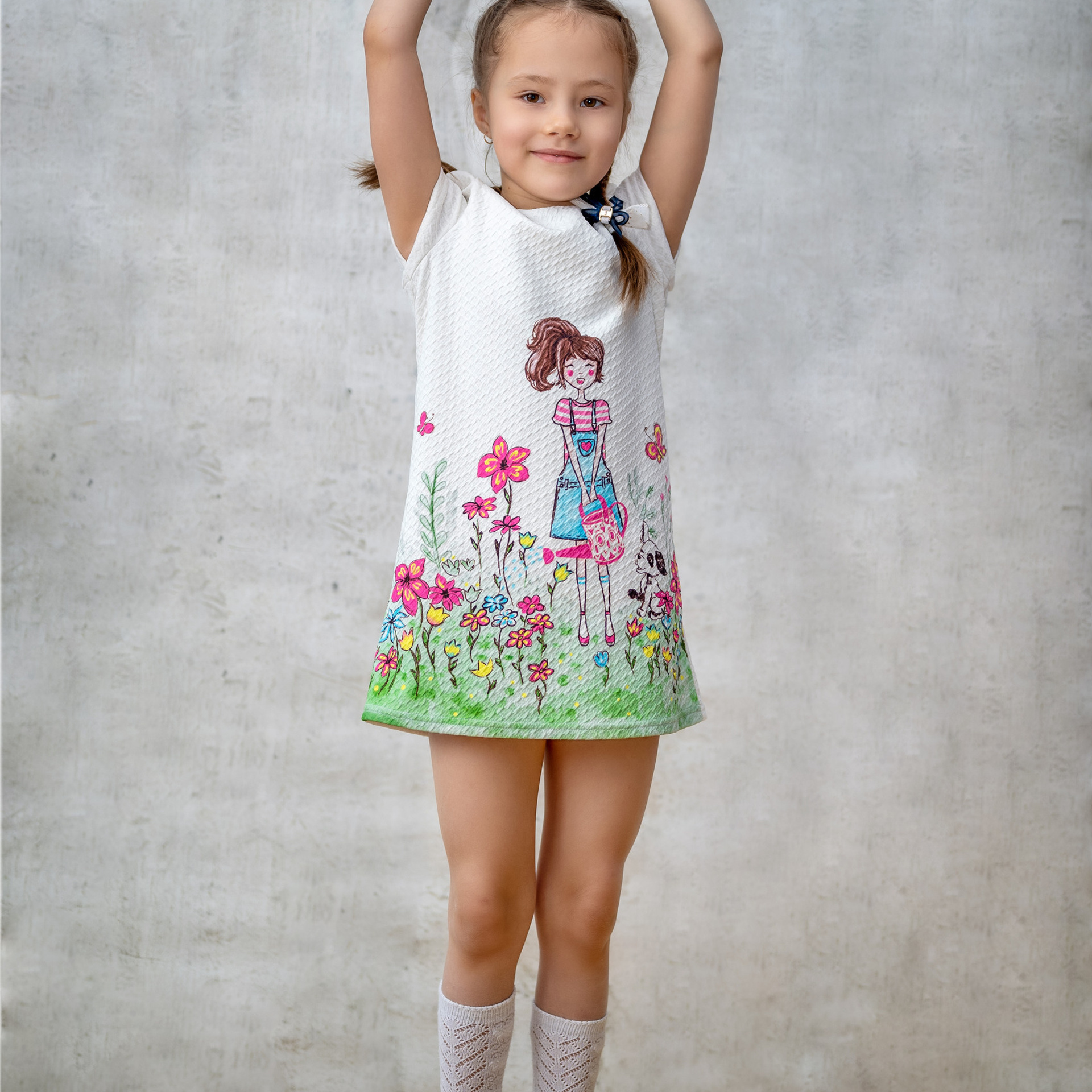 Отзывы. Семейный и детский фотограф в Канске и Канском р-не, Красноярск и