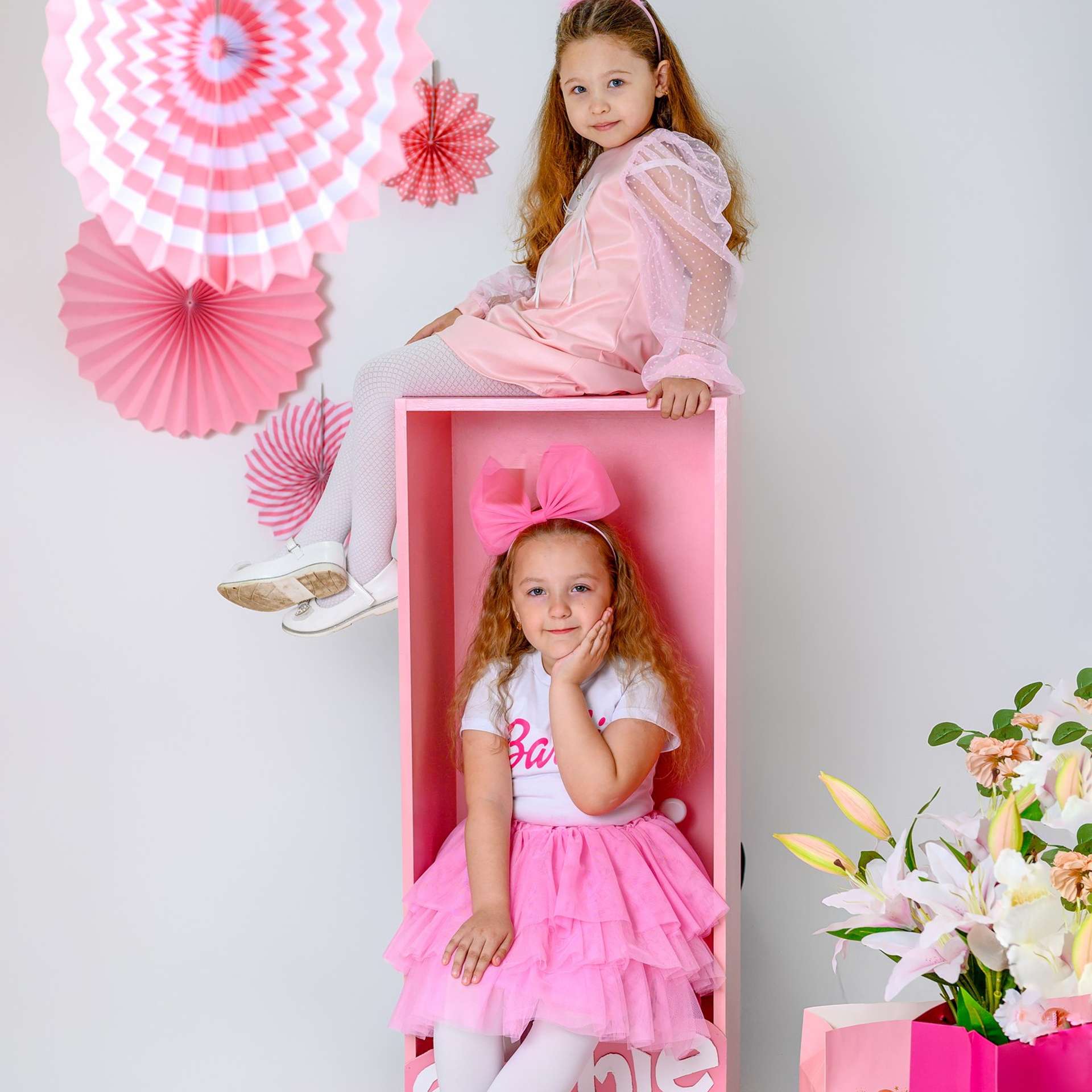 Отзывы. Семейный и детский фотограф в Канске и Канском р-не, Красноярск и